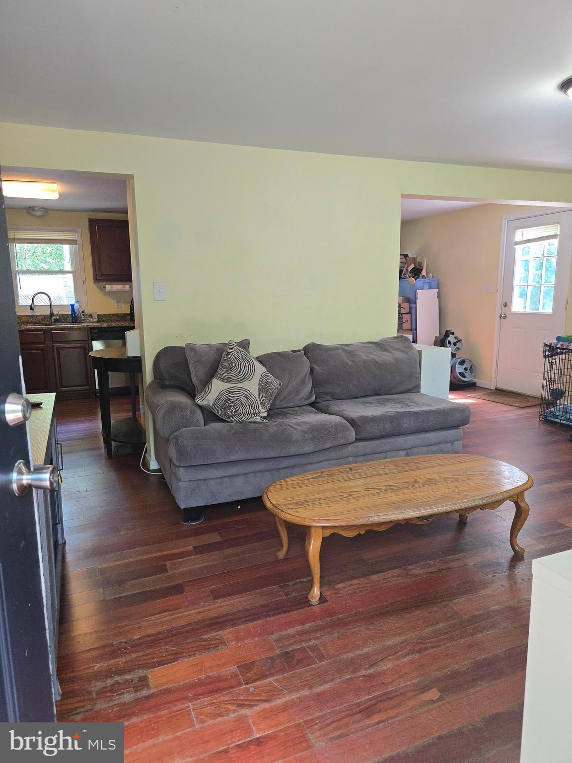 785 HOLLY CORNER ROAD