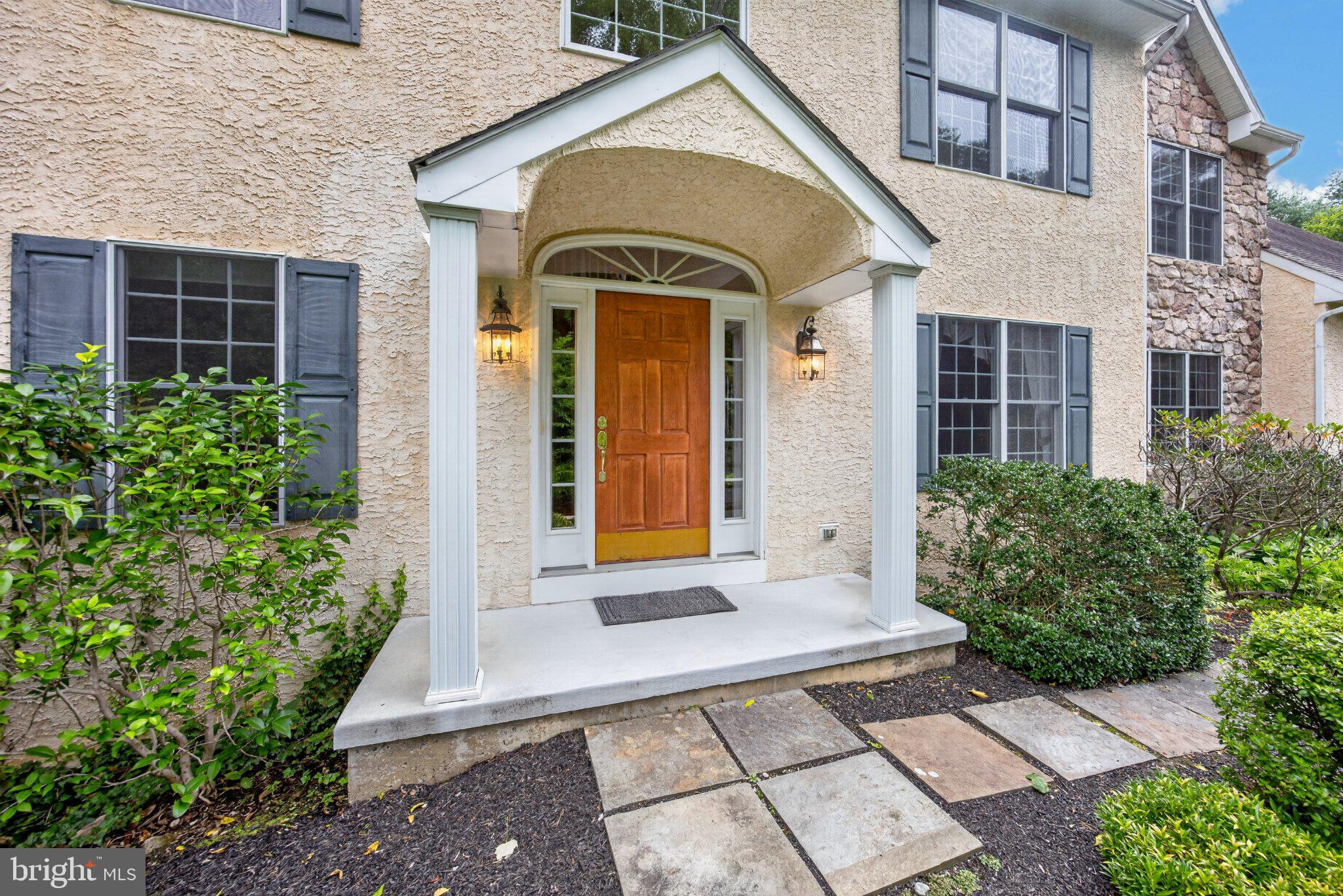 1084 KAOLIN ROAD