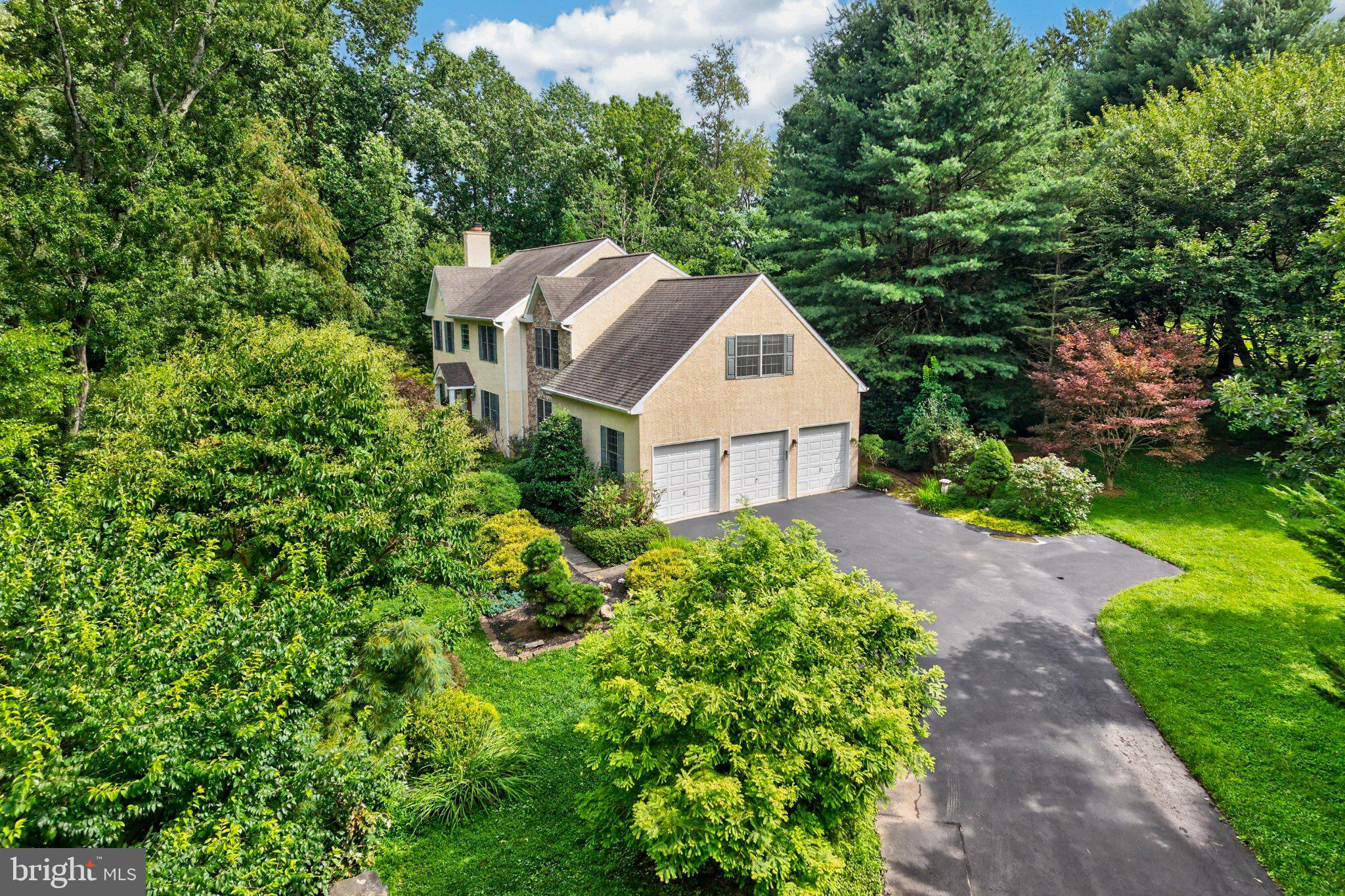 1084 KAOLIN ROAD