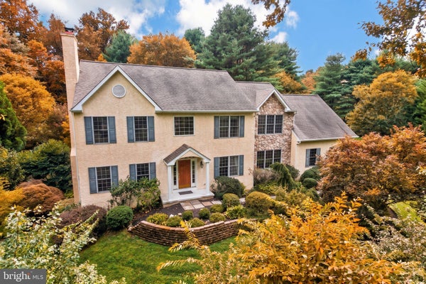 1084 KAOLIN RD, KENNETT SQUARE, PA 19348 - Image bd4ef836f27fa660b6773ff8b72ee33d/181465552
