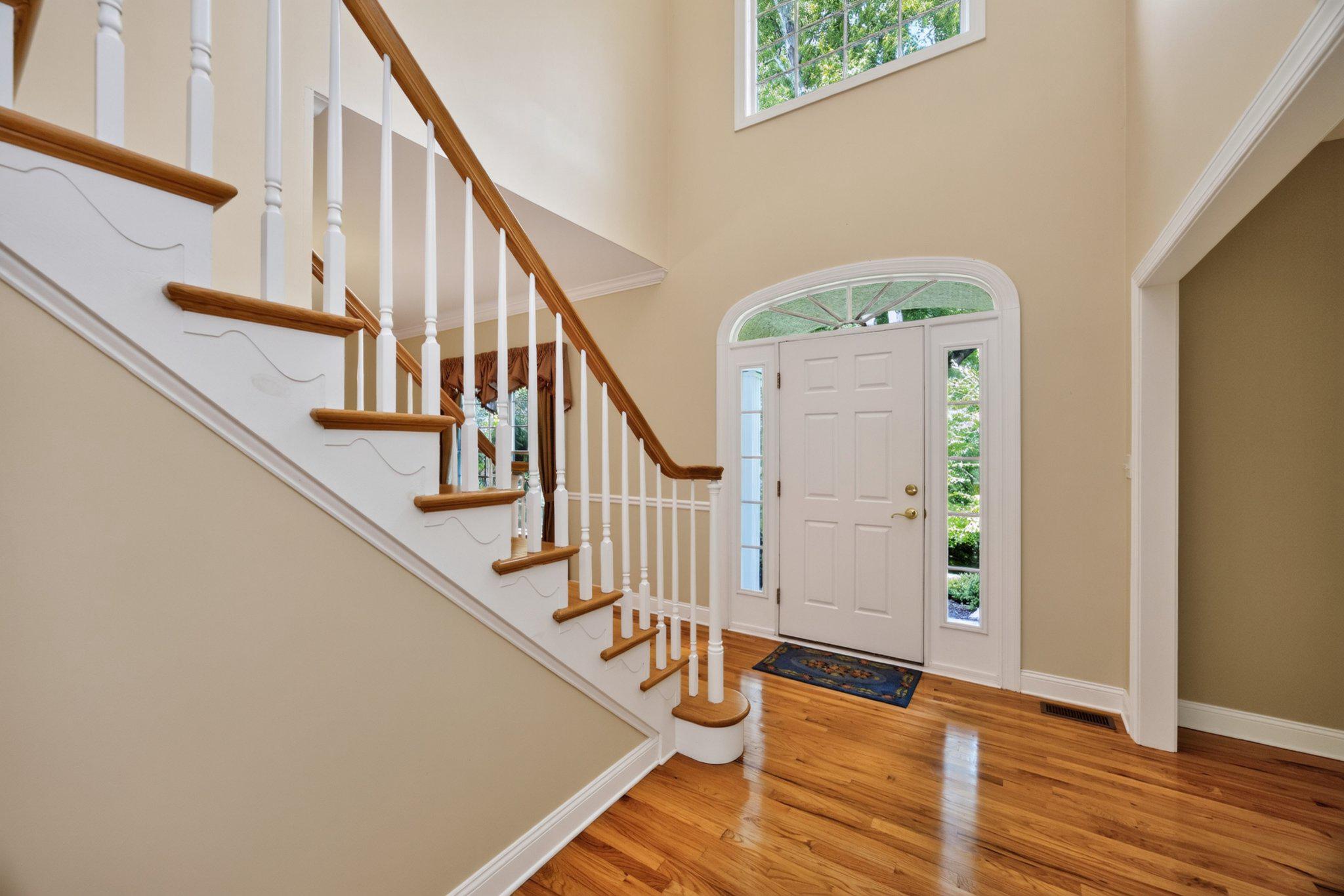 1084 KAOLIN ROAD