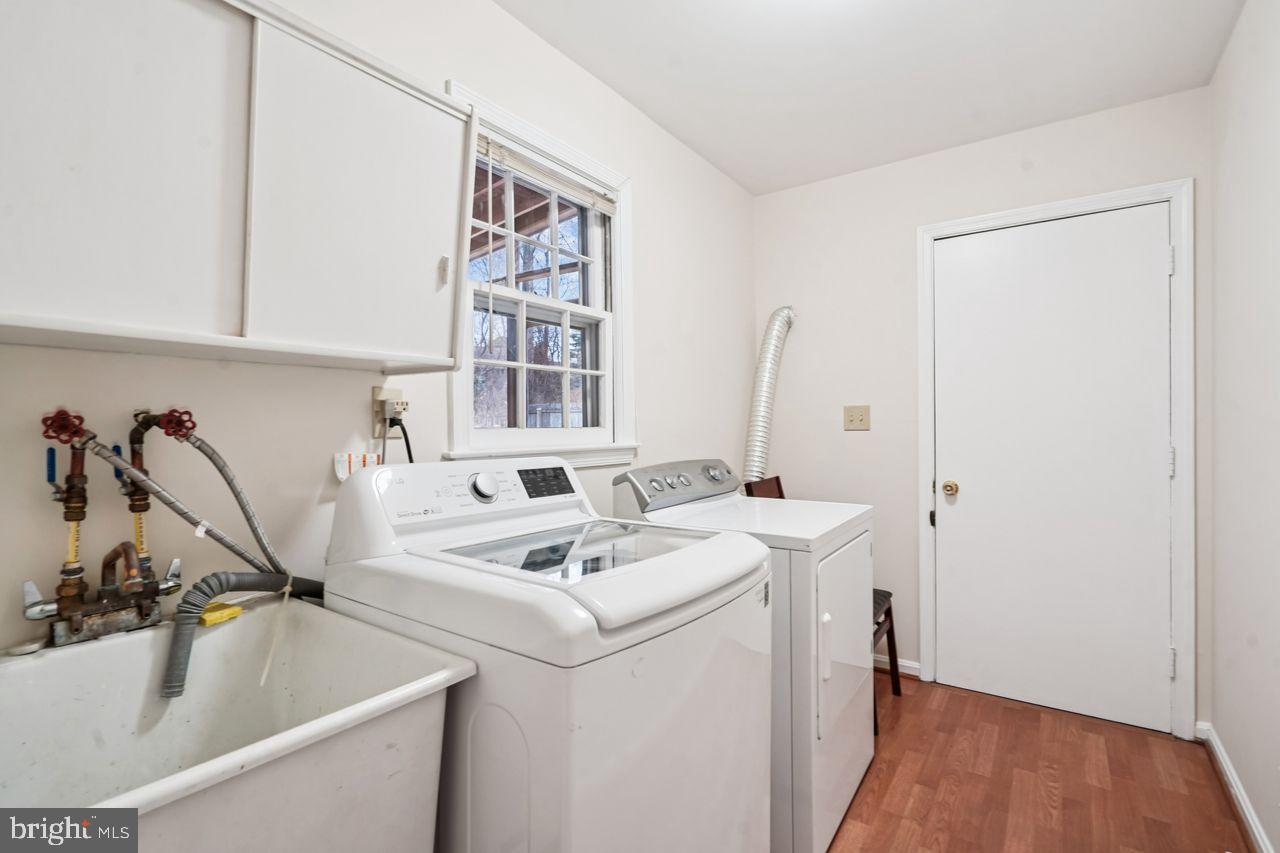 INVERNESS FOREST - Residential