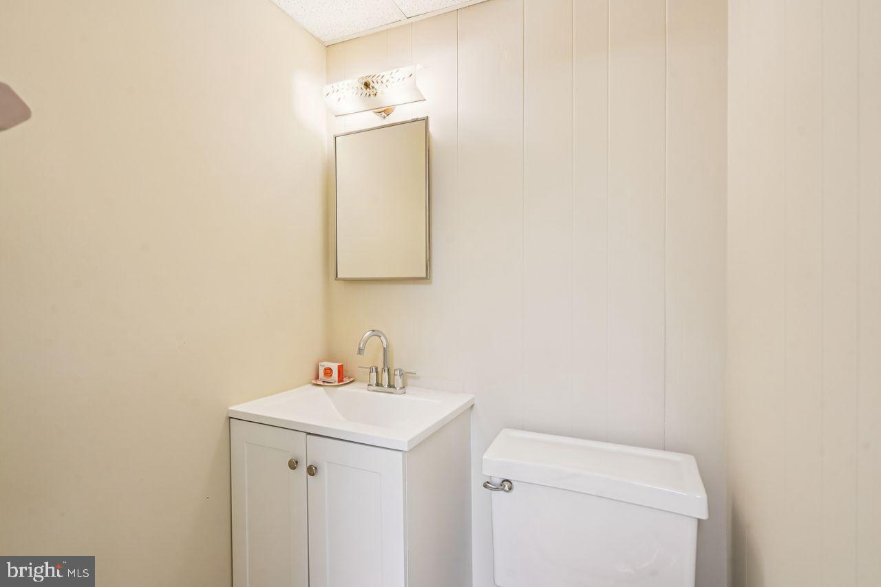 INVERNESS FOREST - Residential