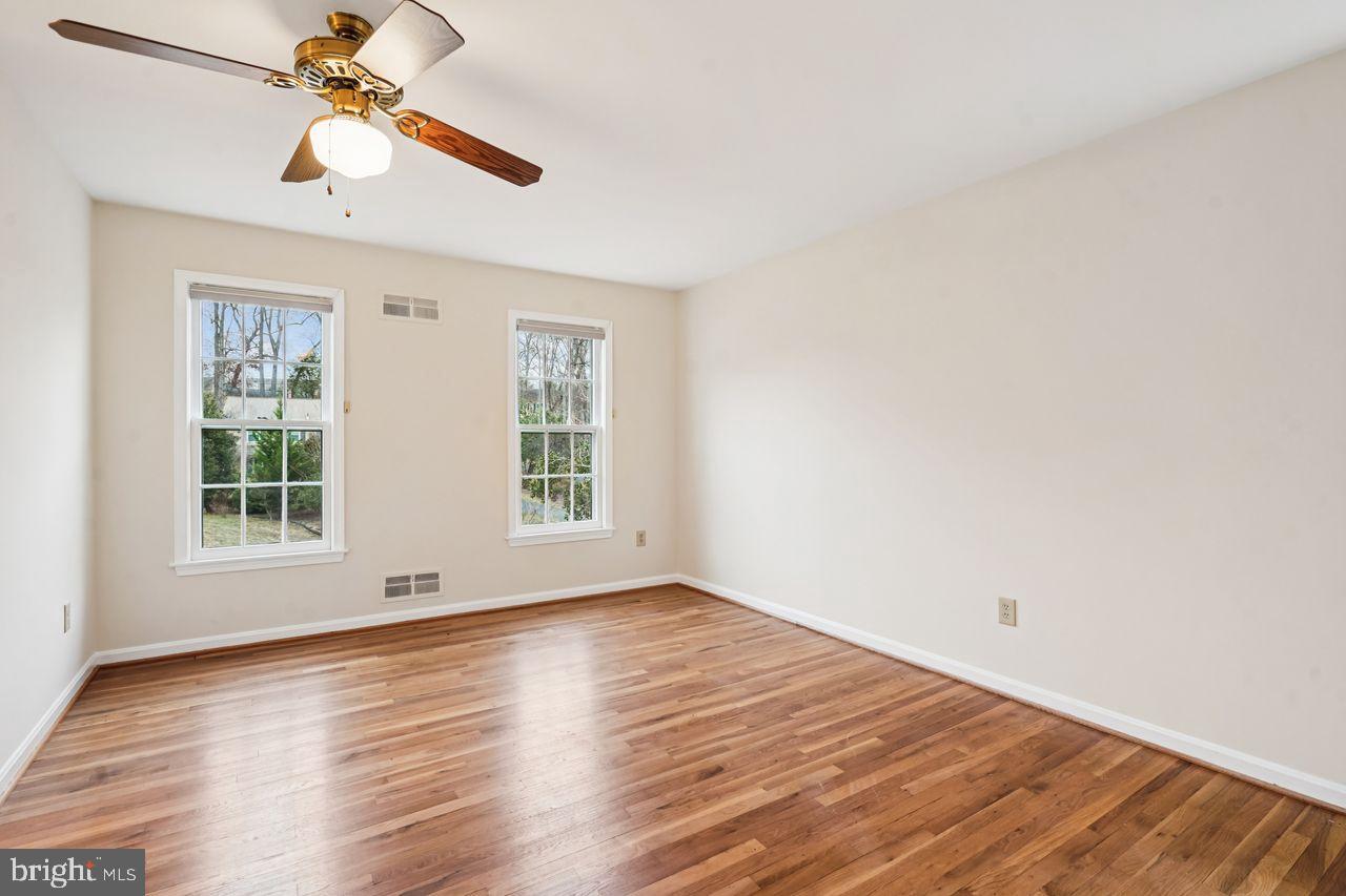 INVERNESS FOREST - Residential