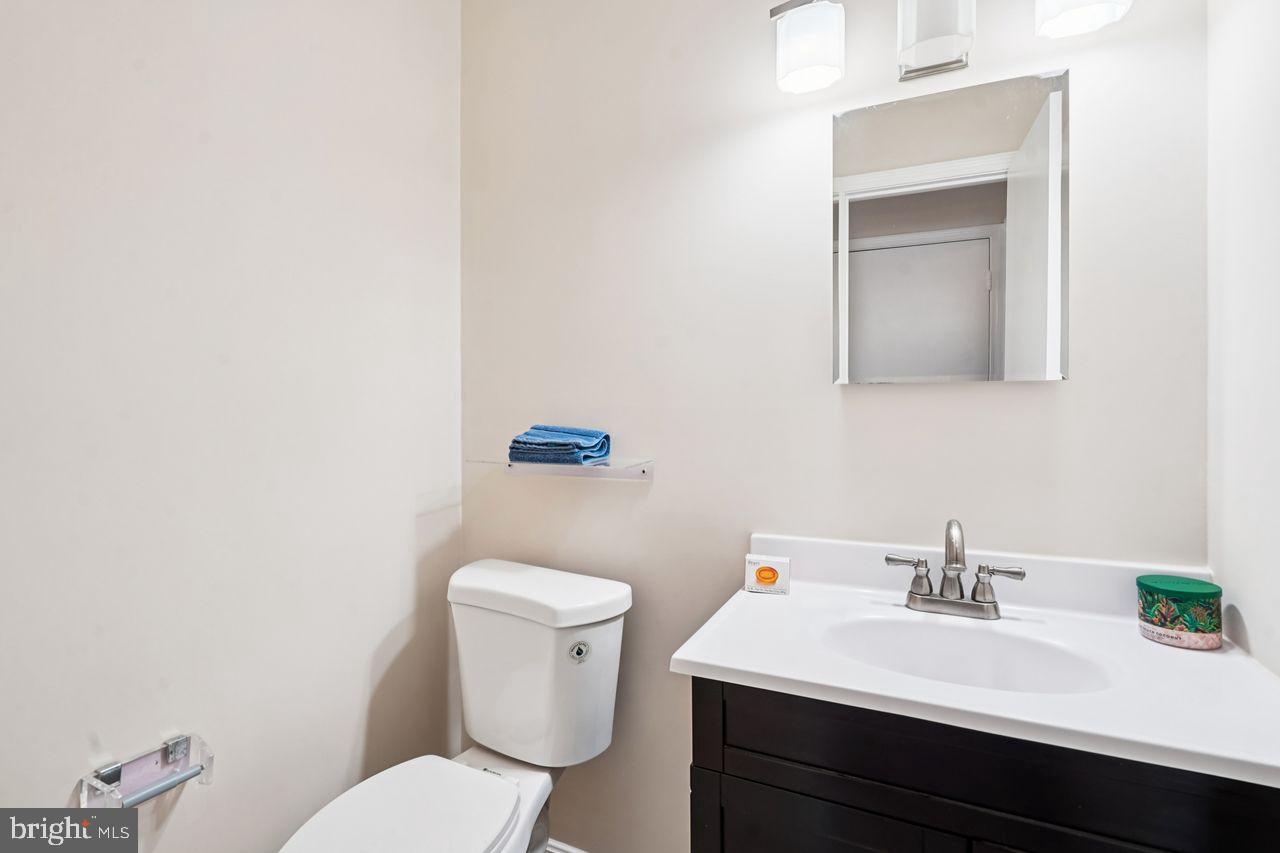 INVERNESS FOREST - Residential