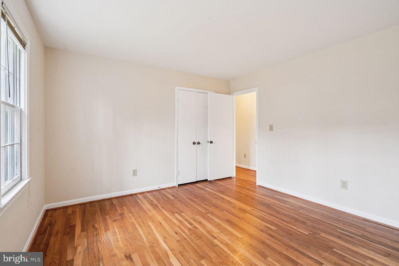 INVERNESS FOREST - Residential