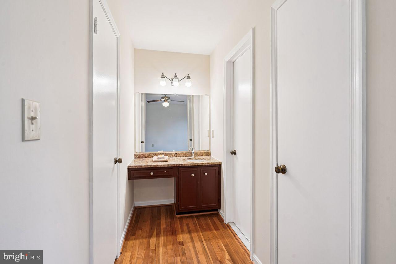 INVERNESS FOREST - Residential