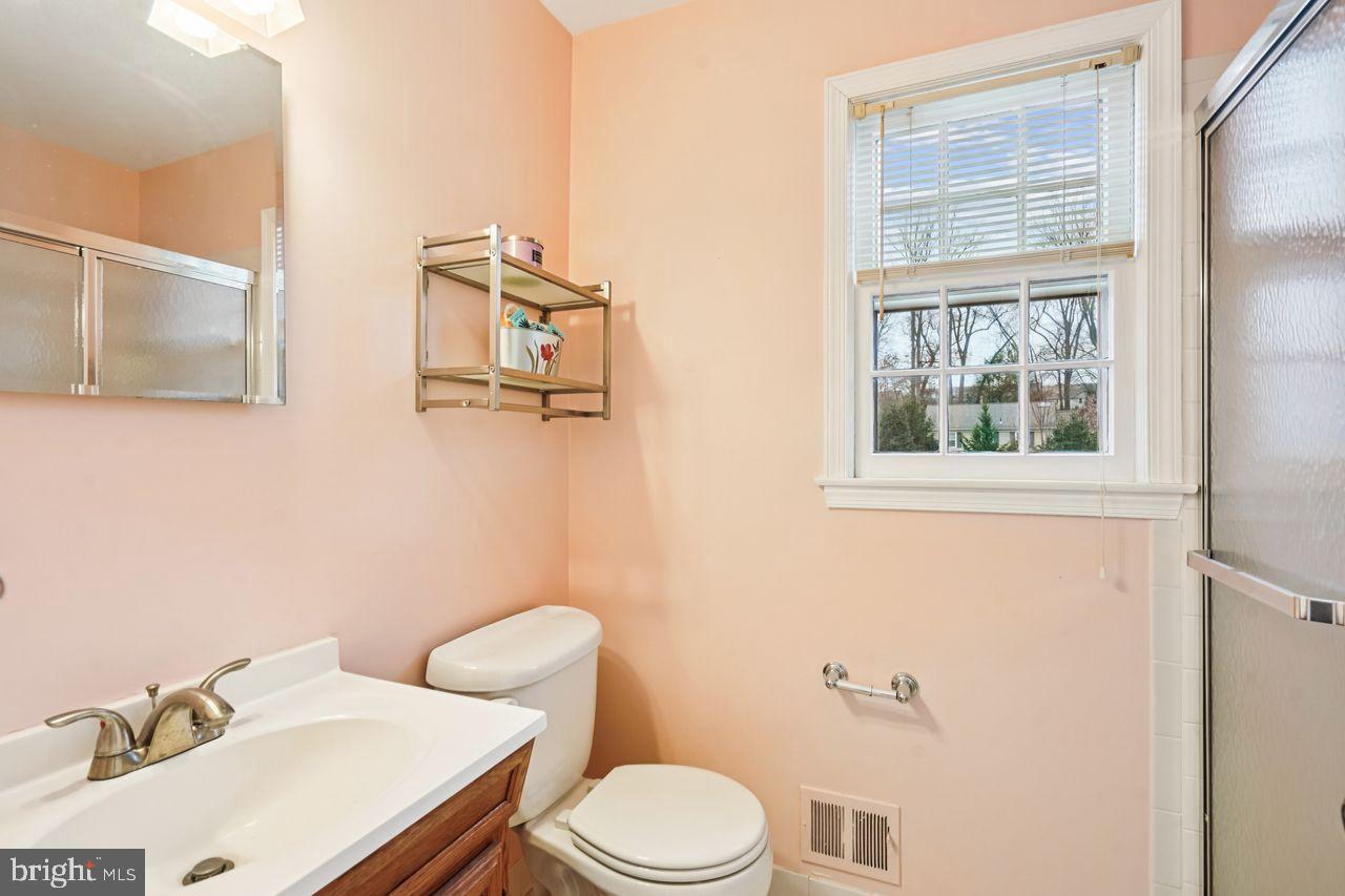 INVERNESS FOREST - Residential