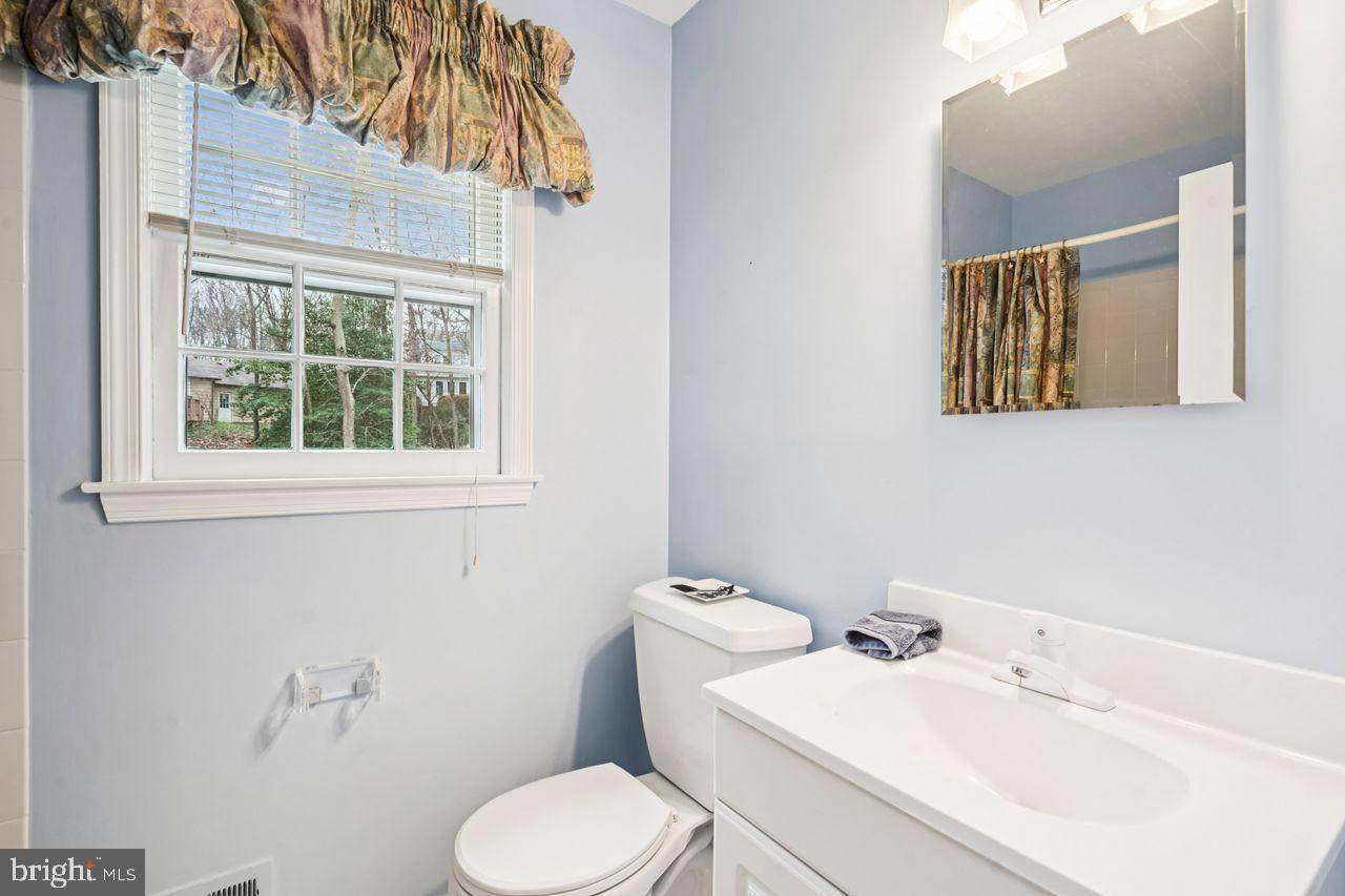 INVERNESS FOREST - Residential