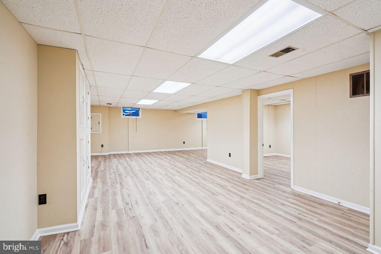 INVERNESS FOREST - Residential