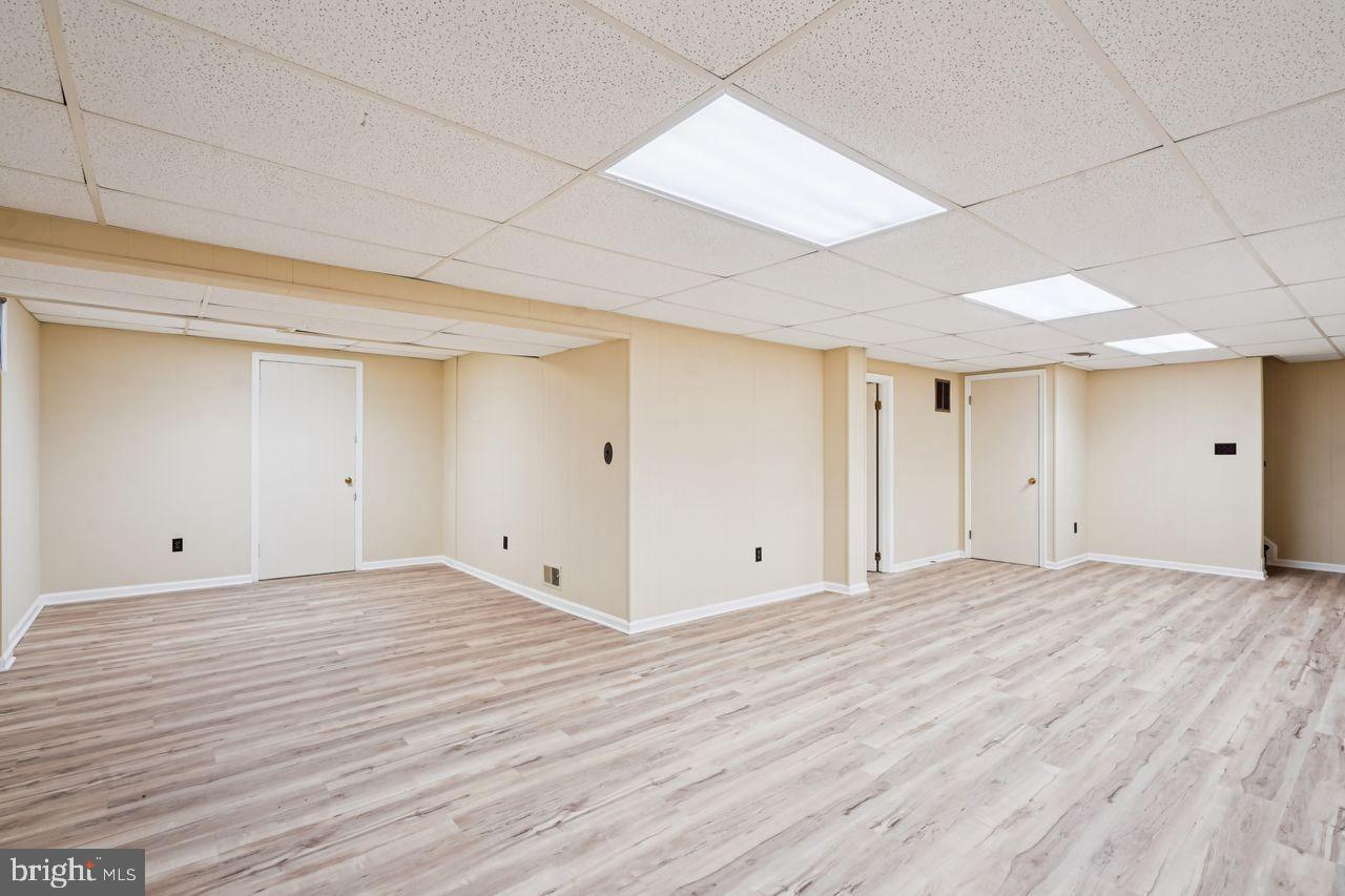 INVERNESS FOREST - Residential