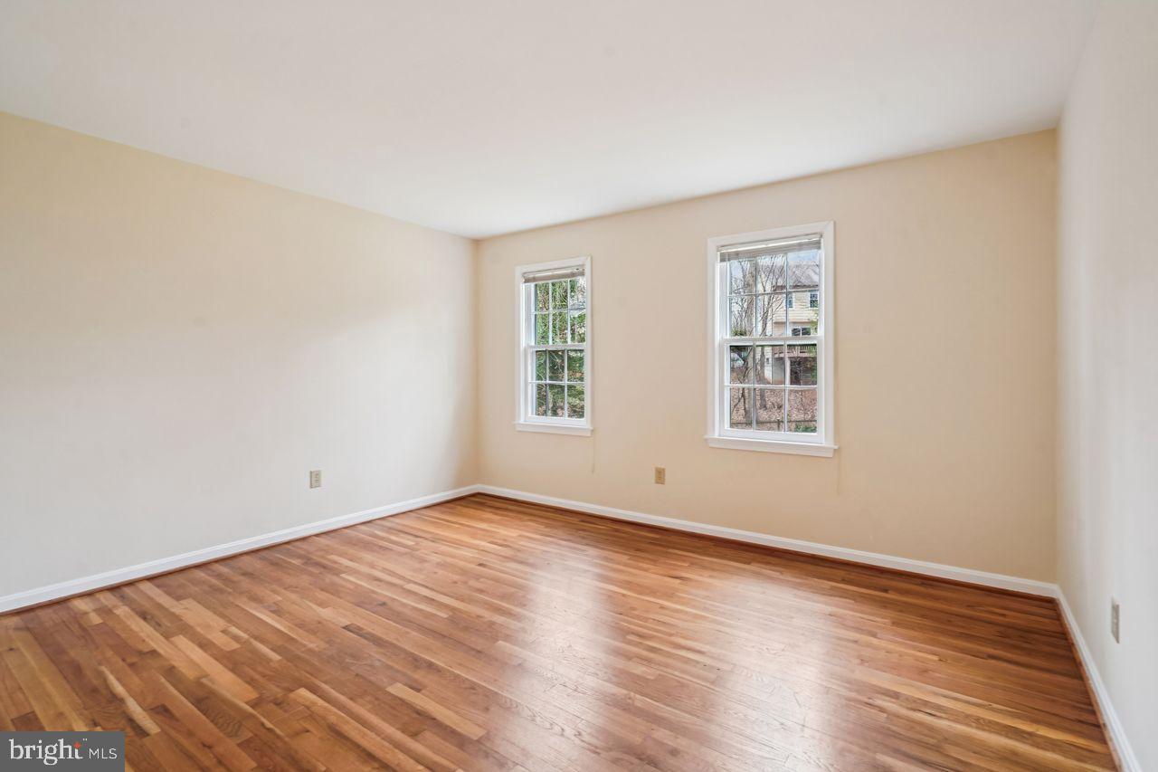 INVERNESS FOREST - Residential