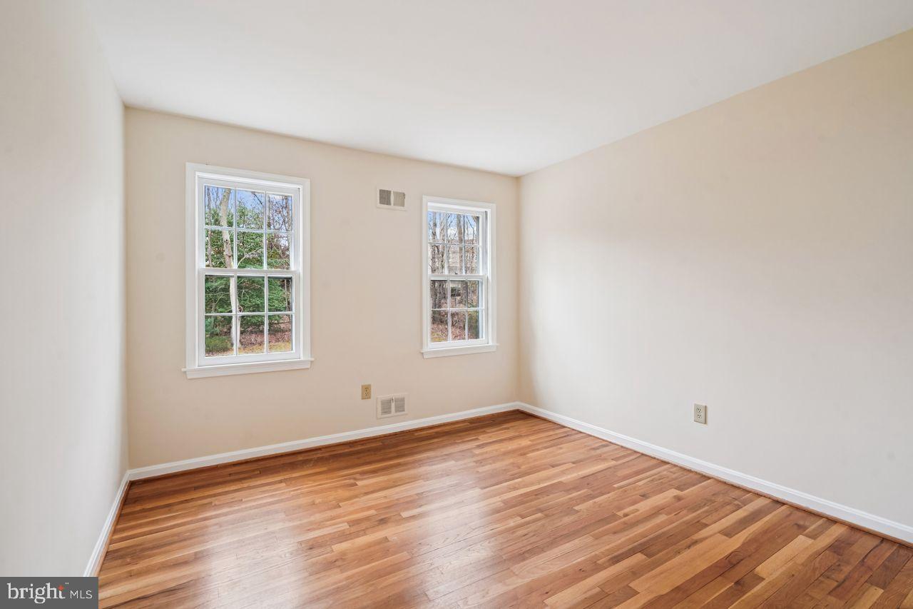 INVERNESS FOREST - Residential