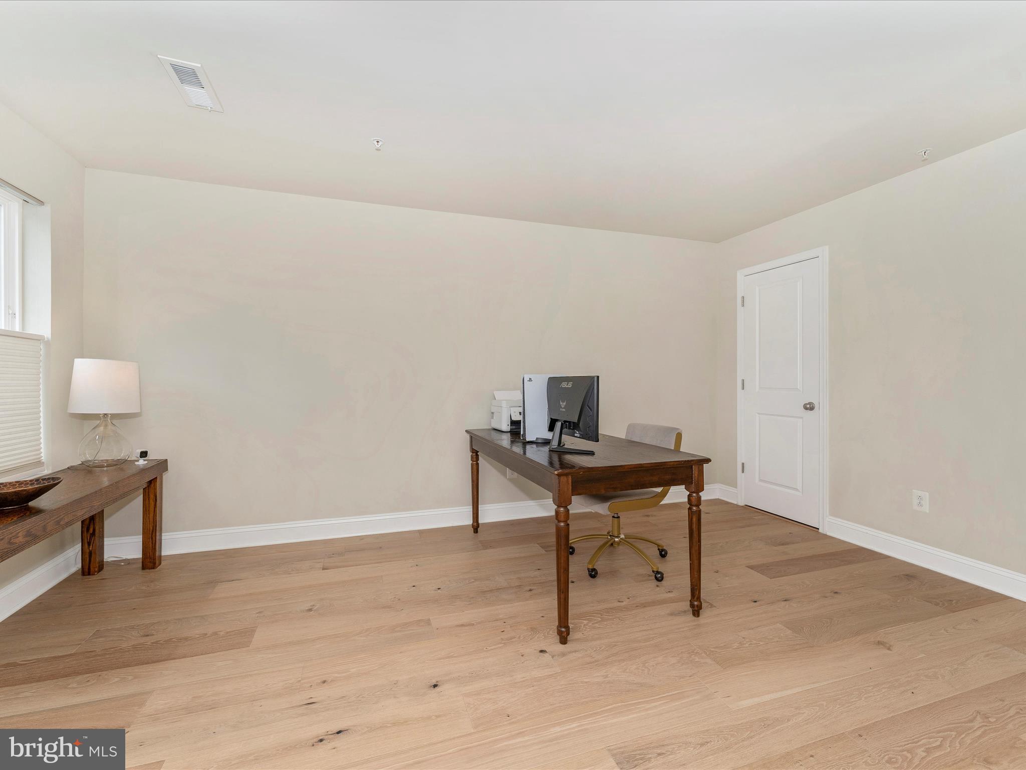 EASTCHURCH - Residential