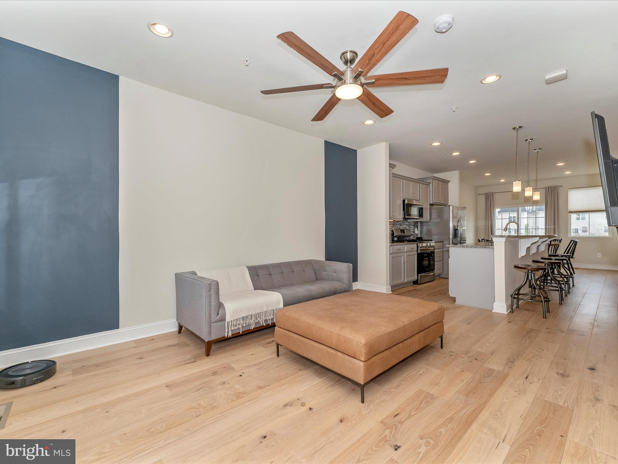 EASTCHURCH - Residential