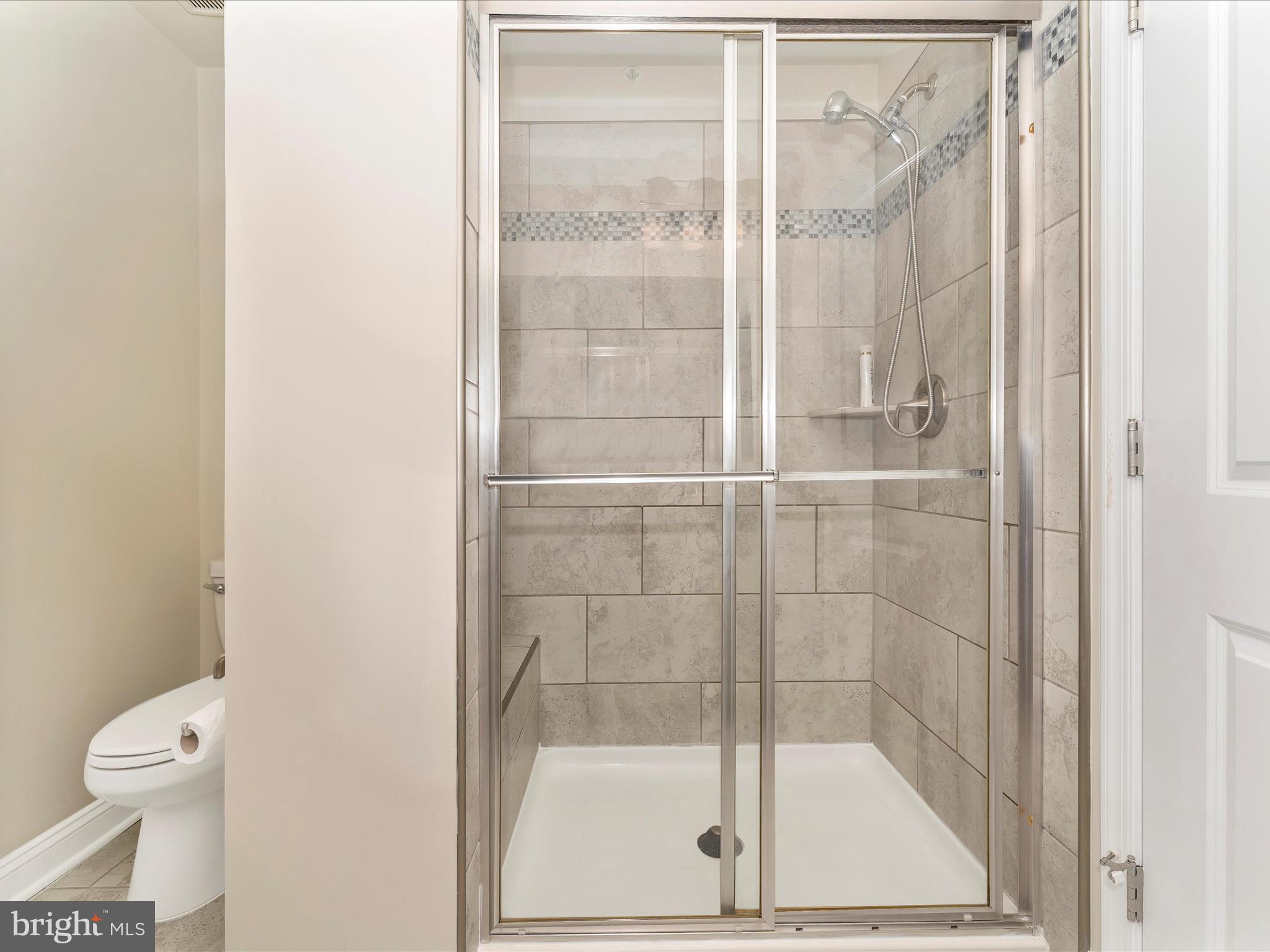 EASTCHURCH - Residential