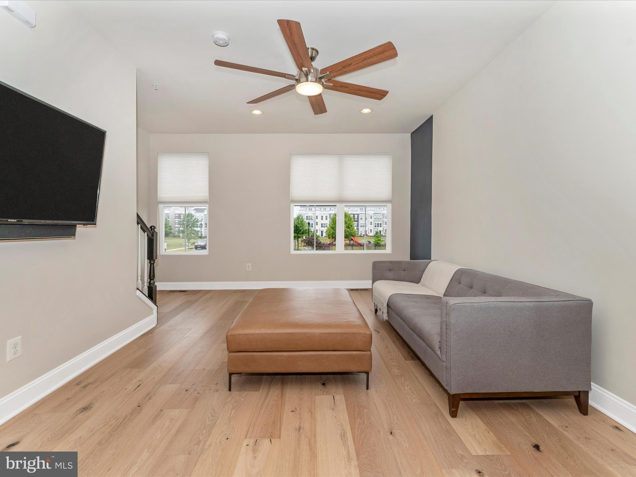 EASTCHURCH - Residential