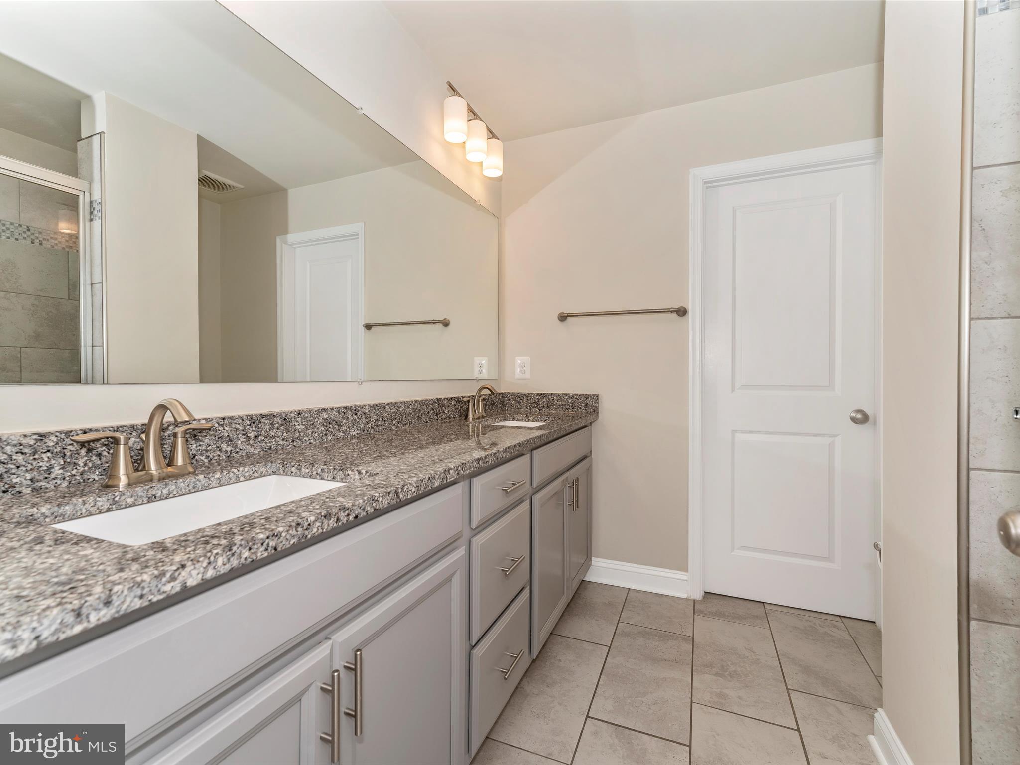 EASTCHURCH - Residential