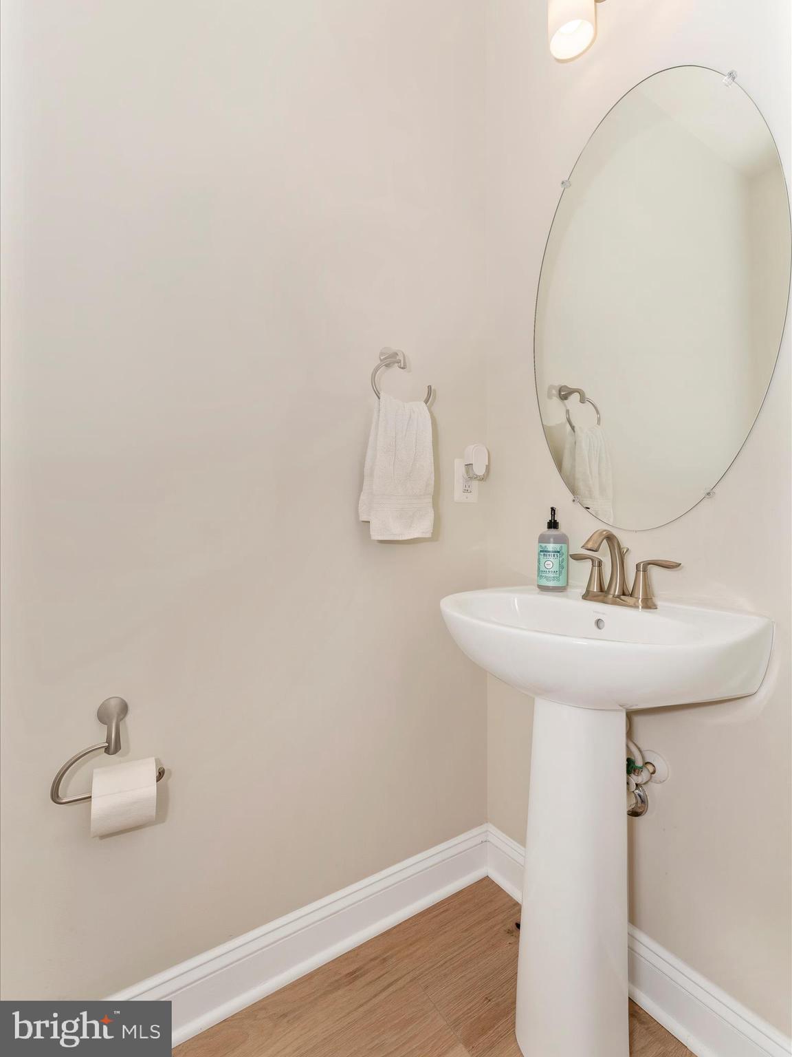 EASTCHURCH - Residential