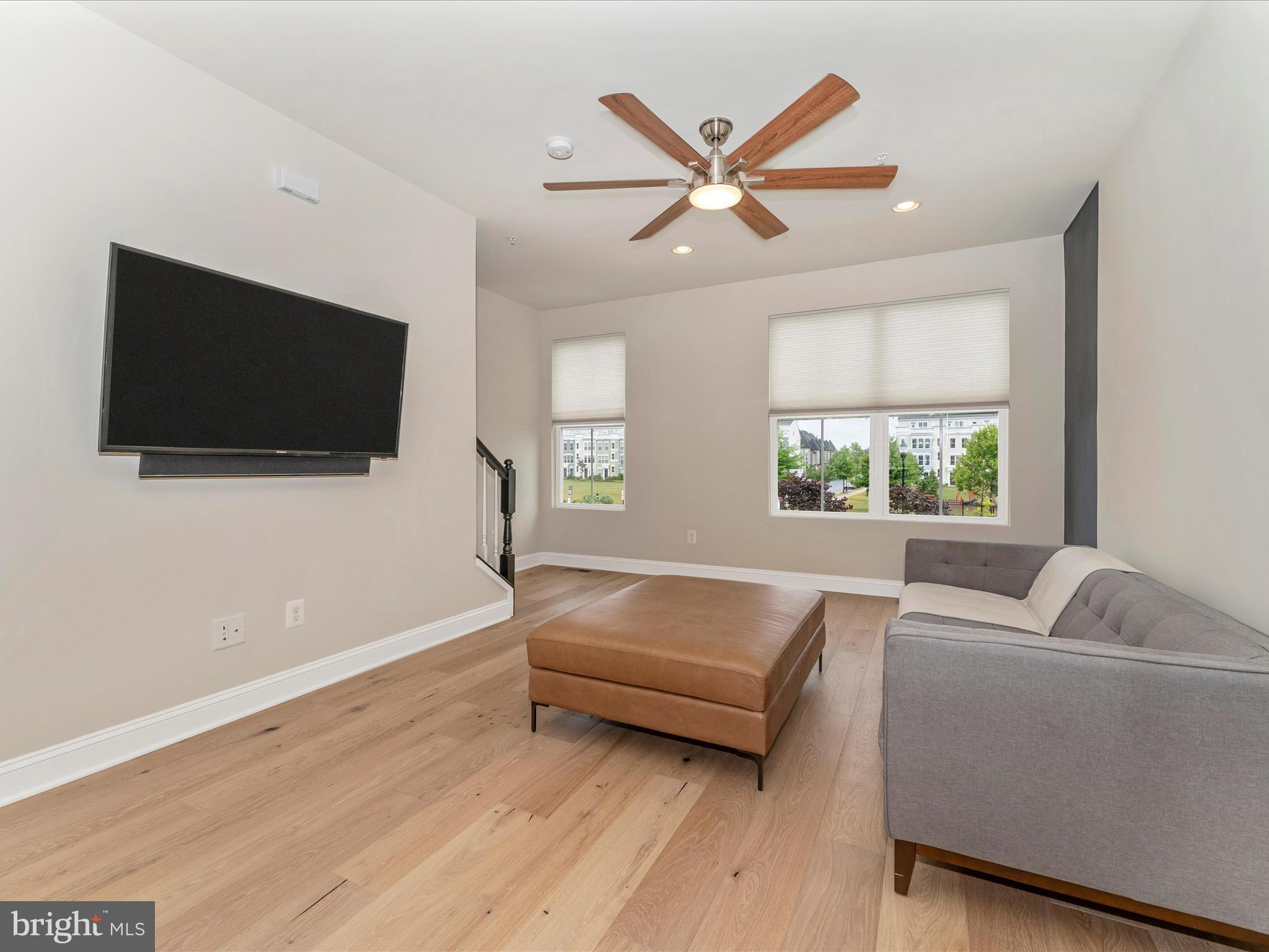 EASTCHURCH - Residential