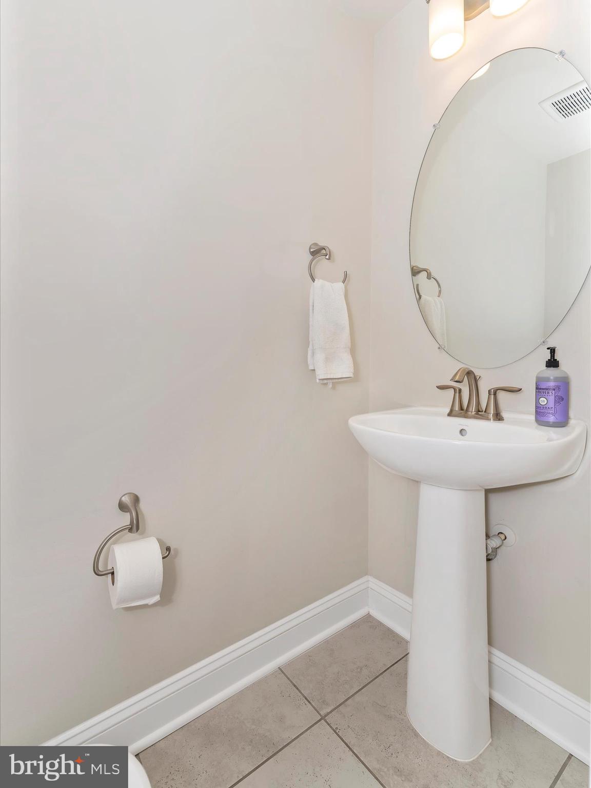 EASTCHURCH - Residential