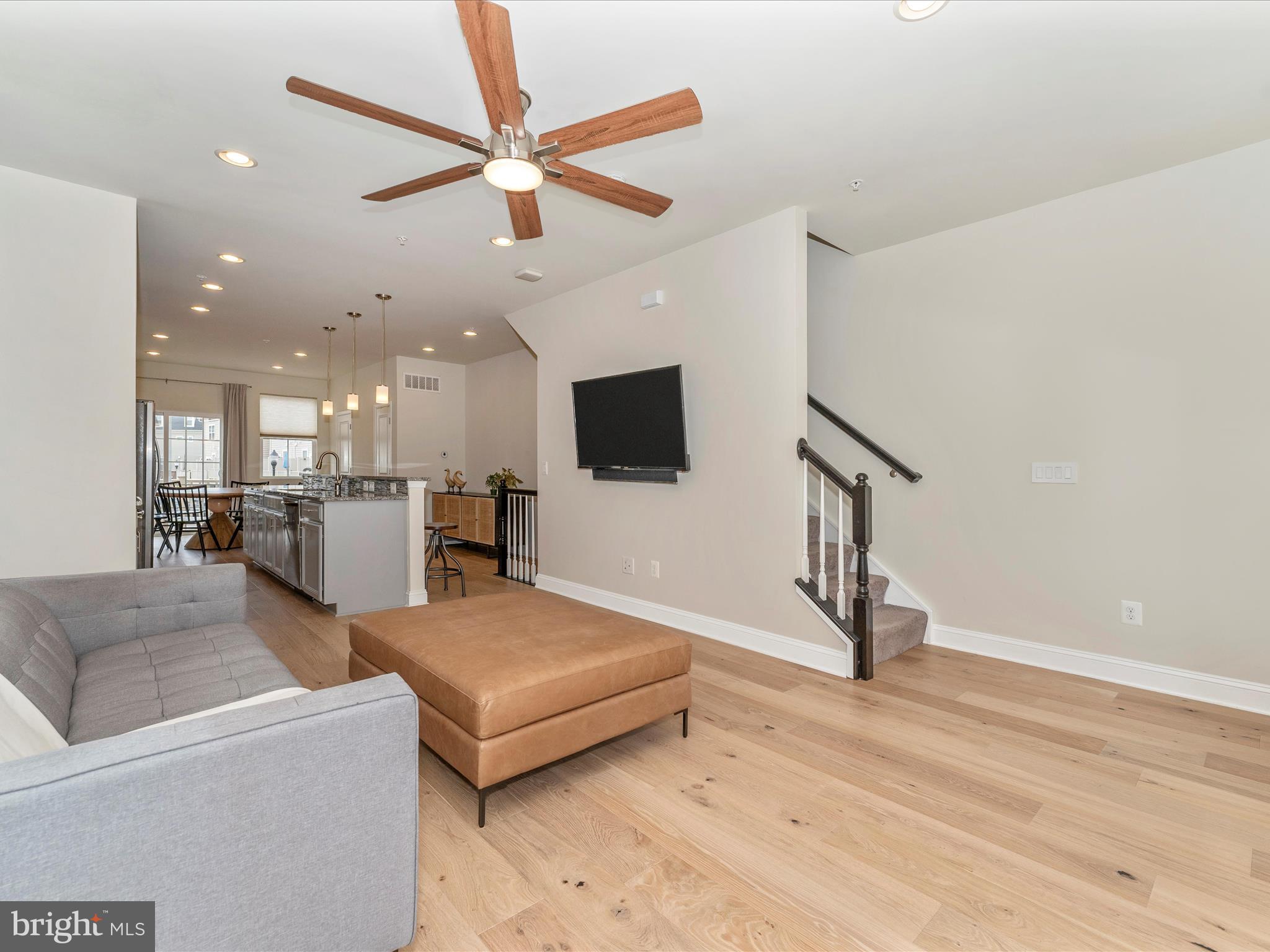 EASTCHURCH - Residential