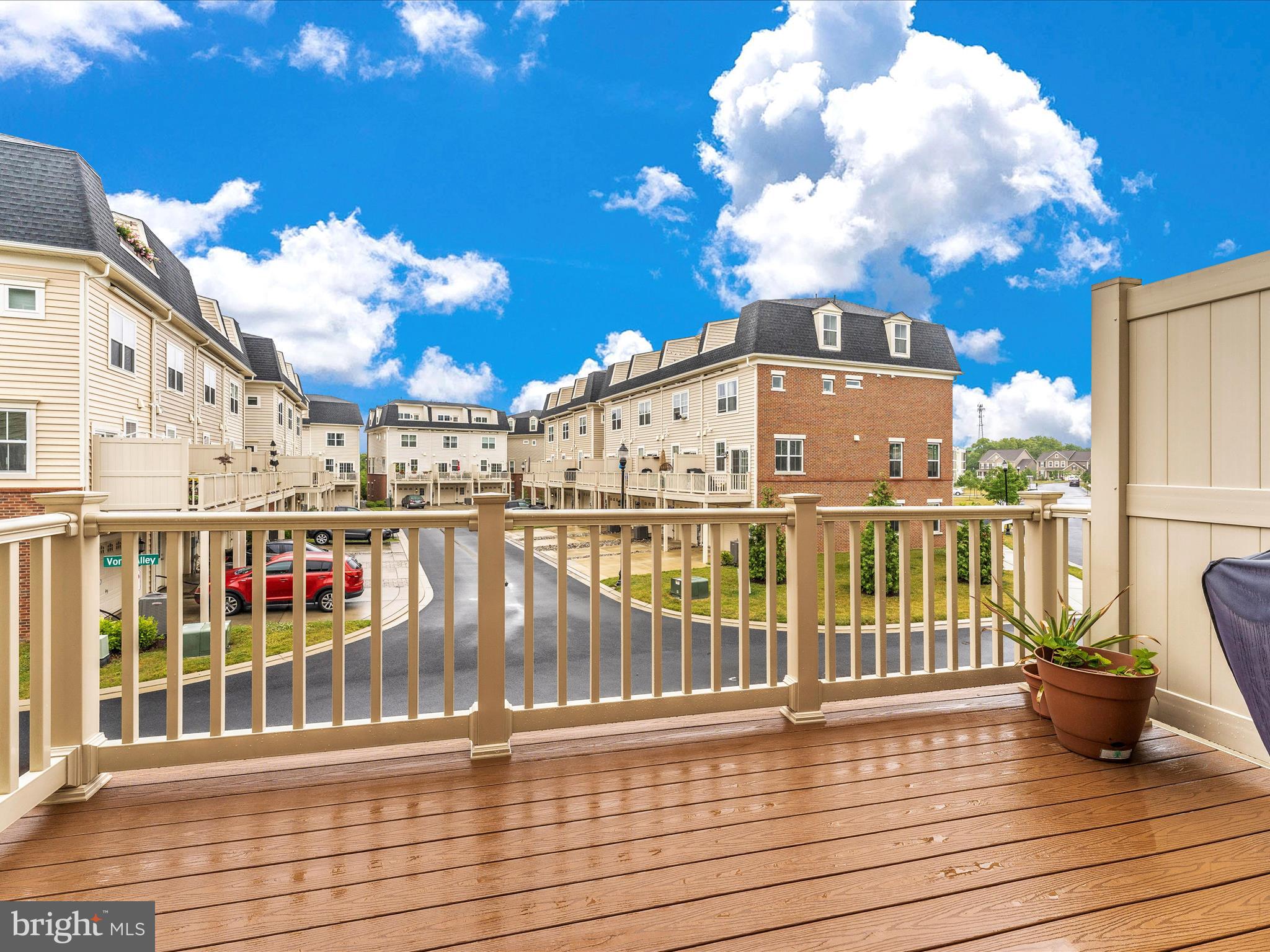 EASTCHURCH - Residential