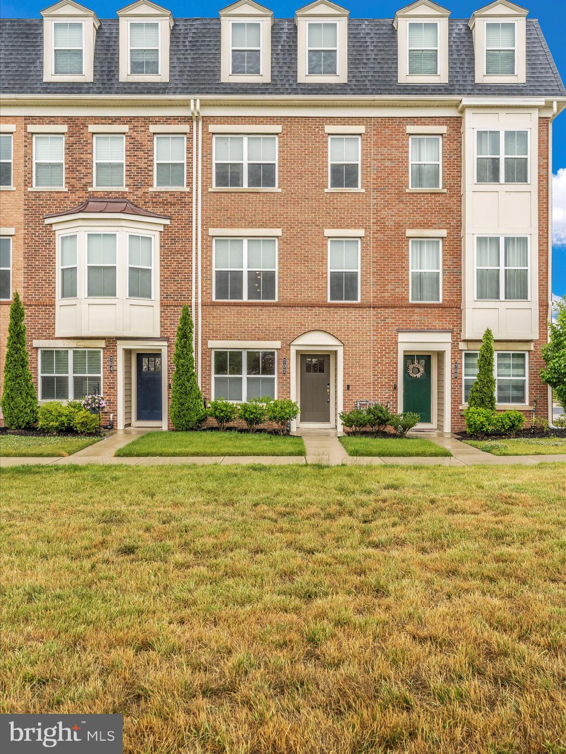 EASTCHURCH - Residential