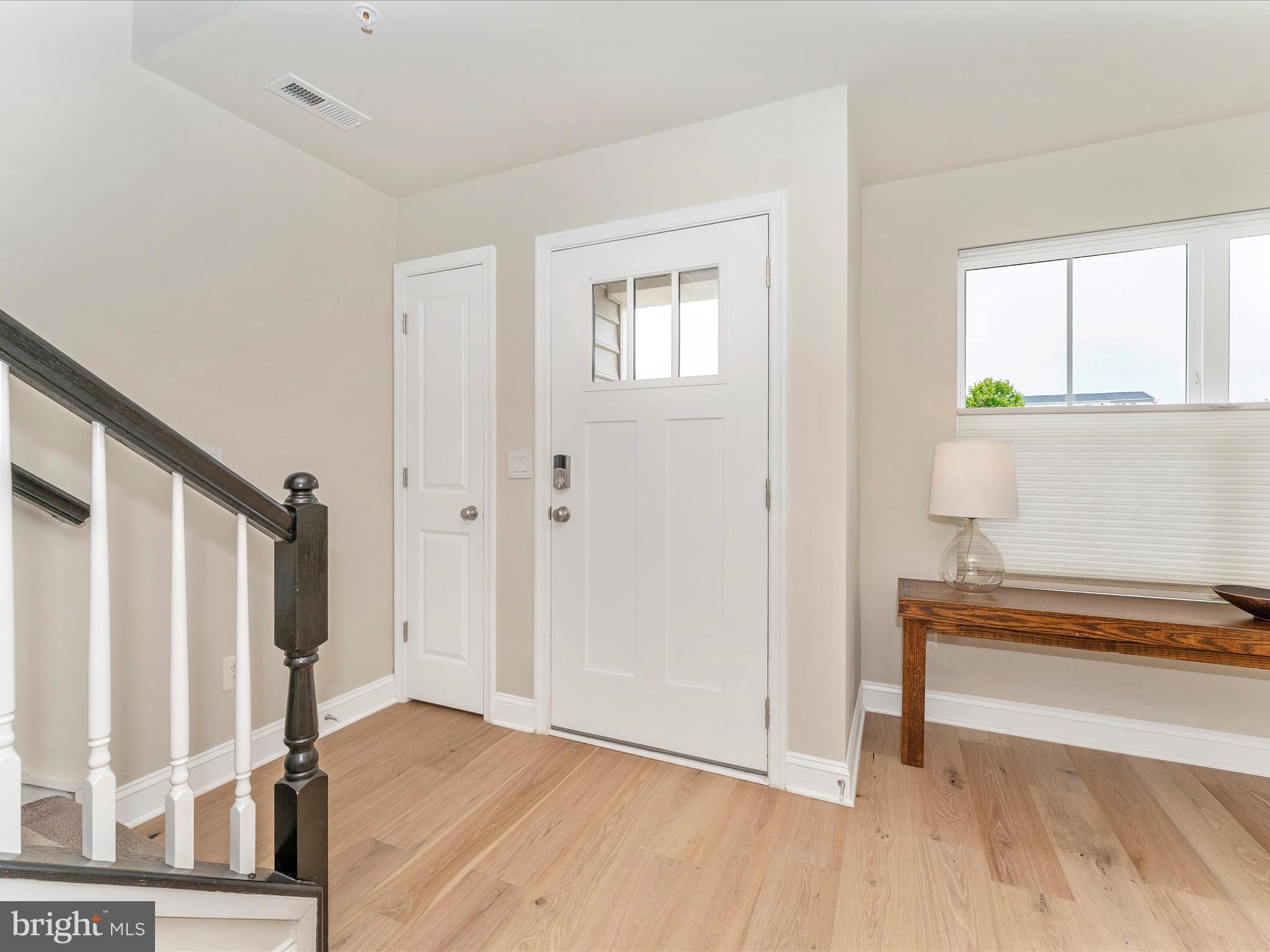 EASTCHURCH - Residential