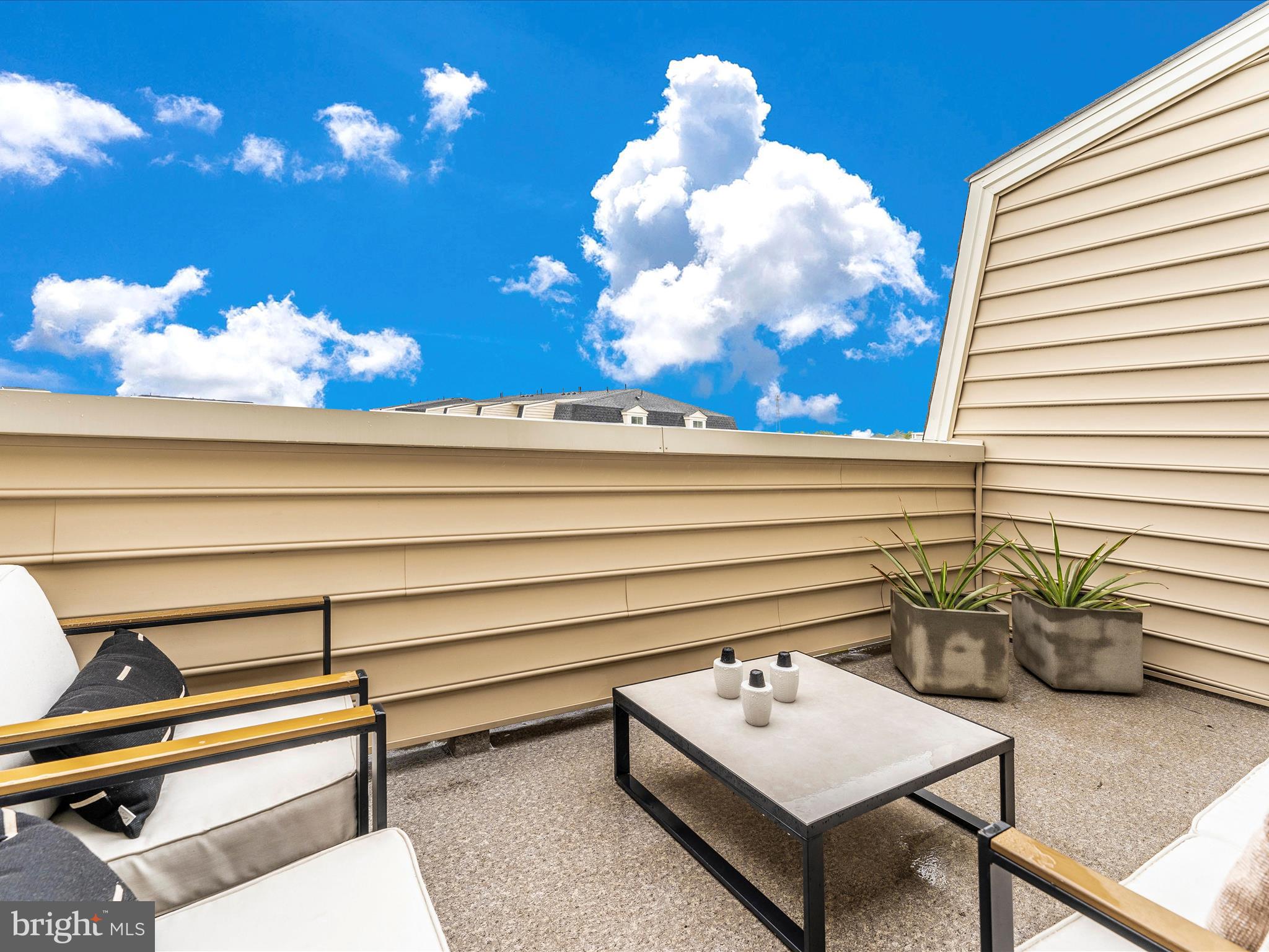 EASTCHURCH - Residential