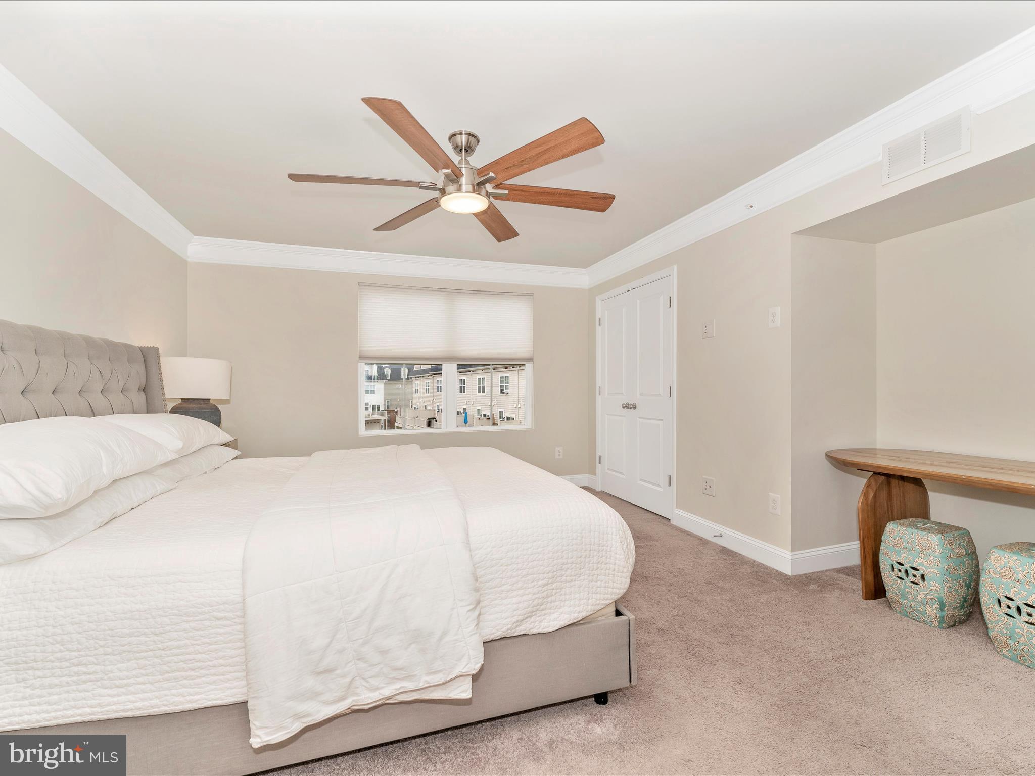 EASTCHURCH - Residential