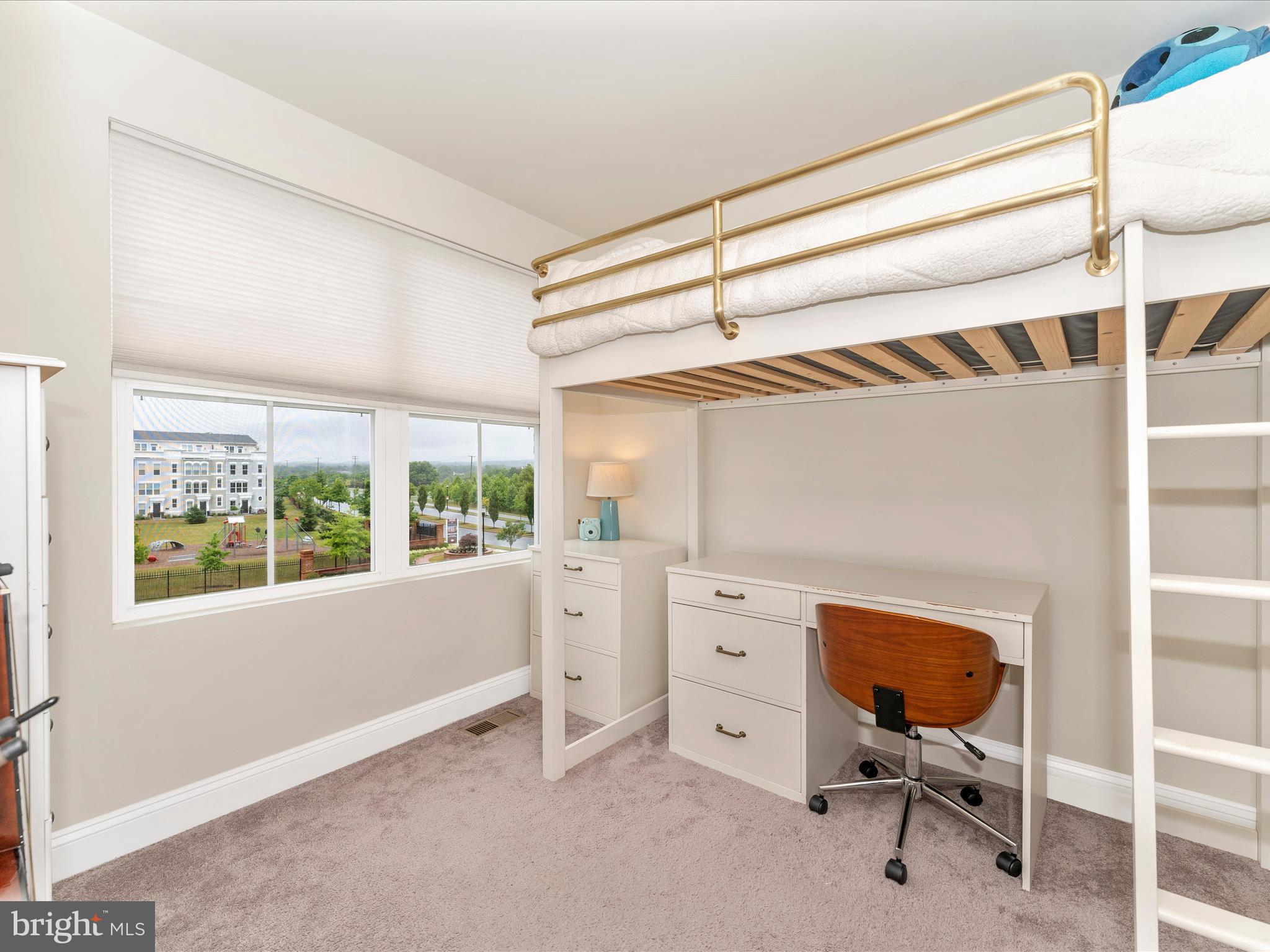 EASTCHURCH - Residential