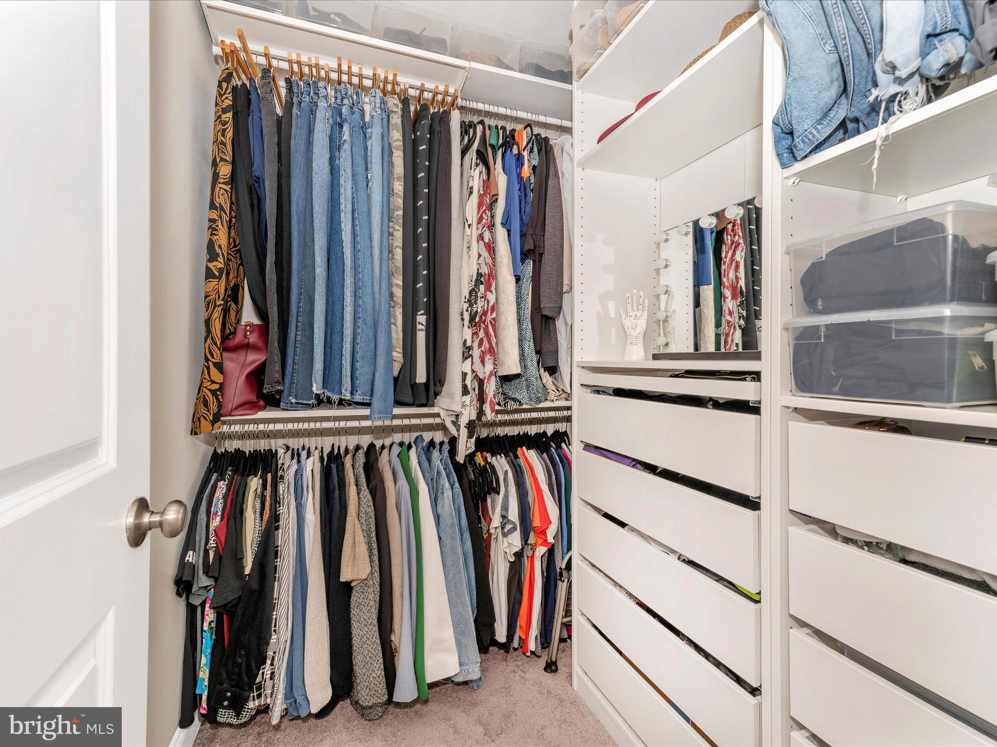 EASTCHURCH - Residential