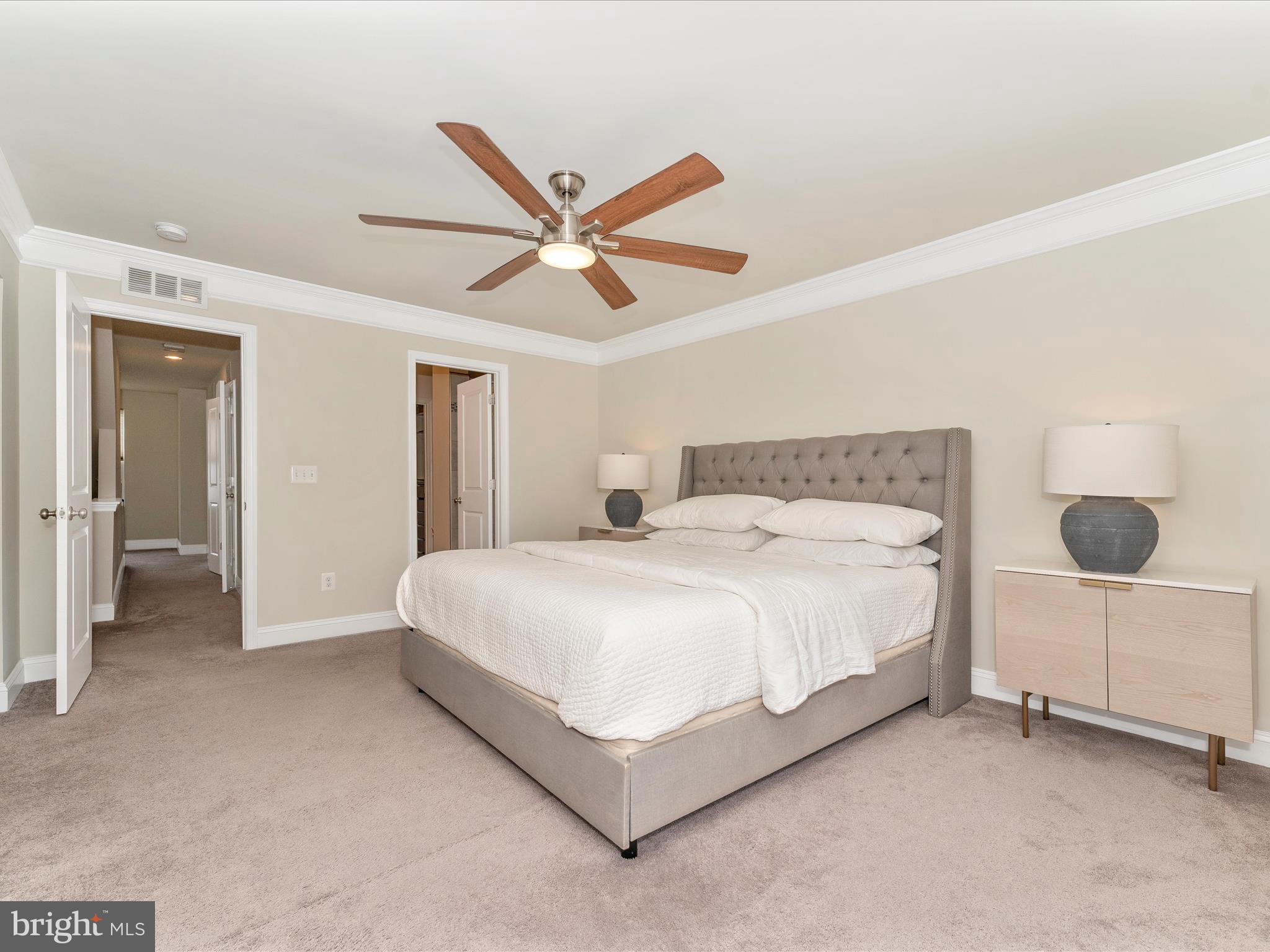 EASTCHURCH - Residential