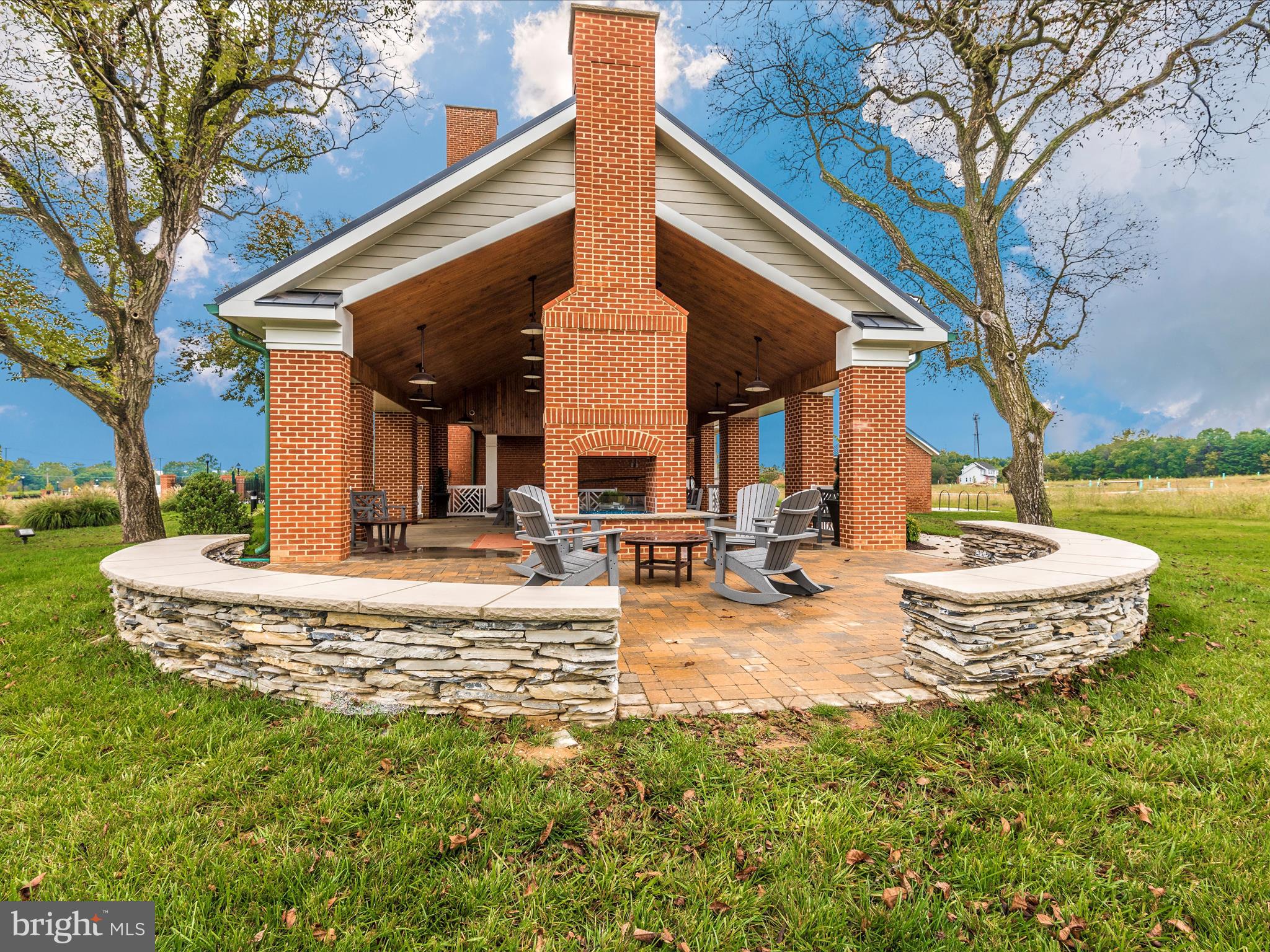 EASTCHURCH - Residential