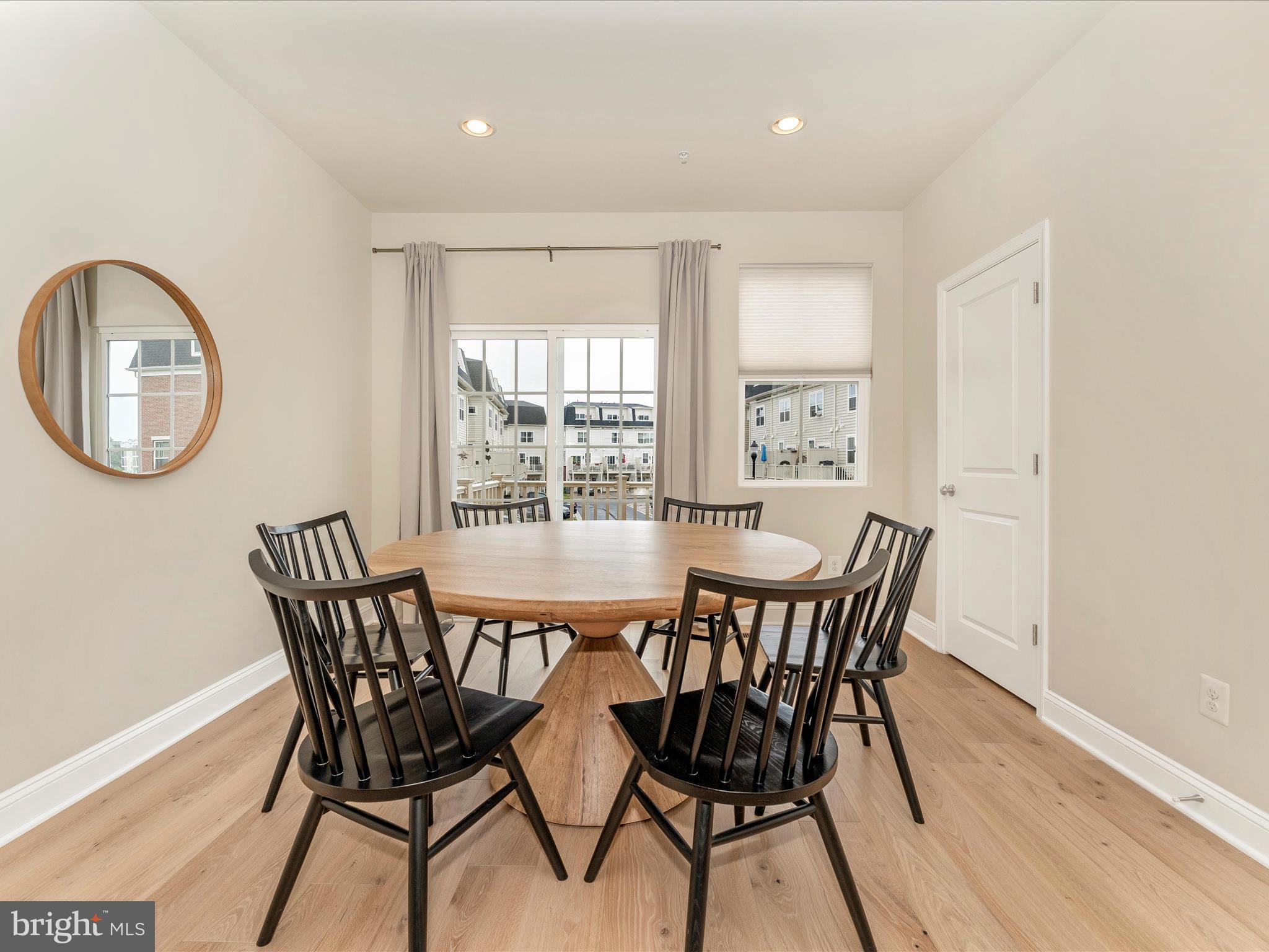 EASTCHURCH - Residential