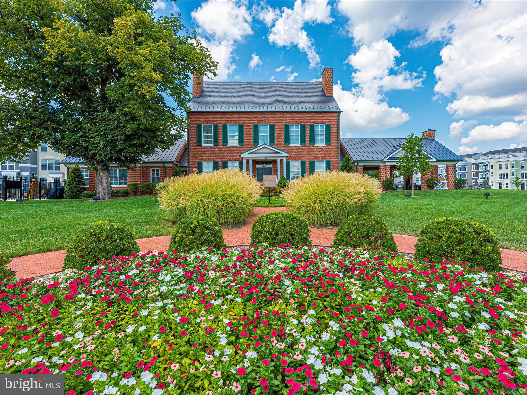 EASTCHURCH - Residential