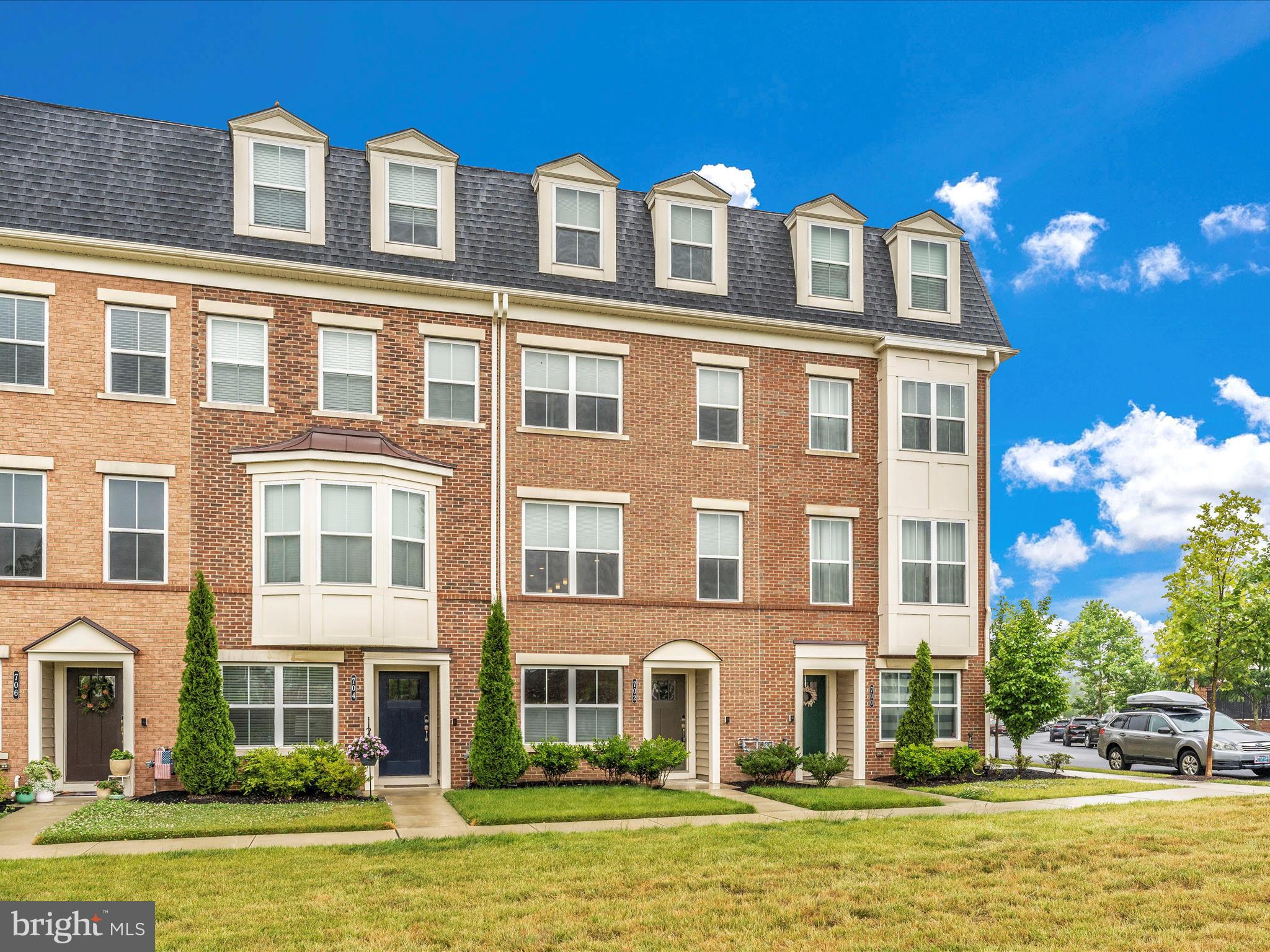 EASTCHURCH - Residential