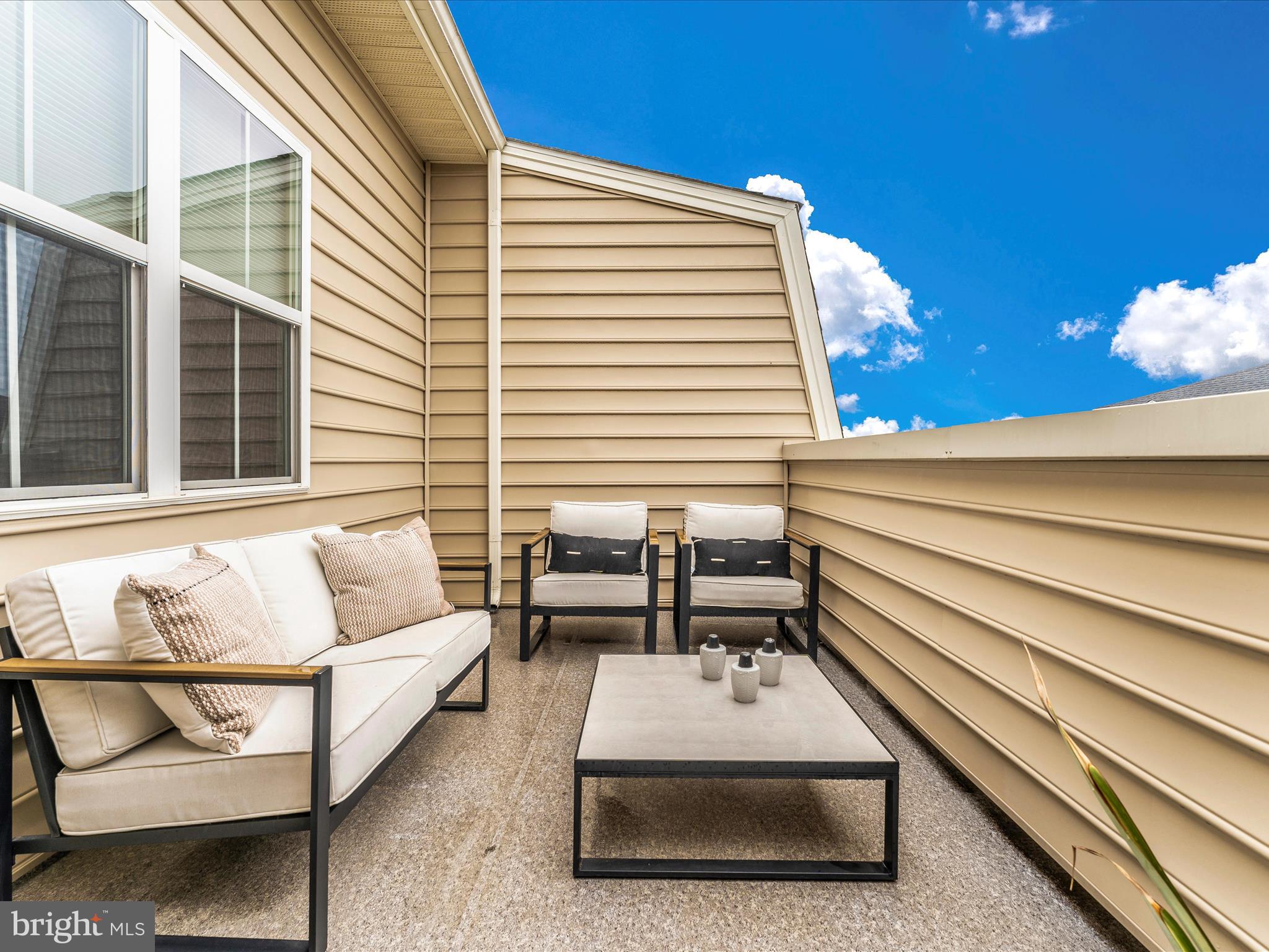 EASTCHURCH - Residential