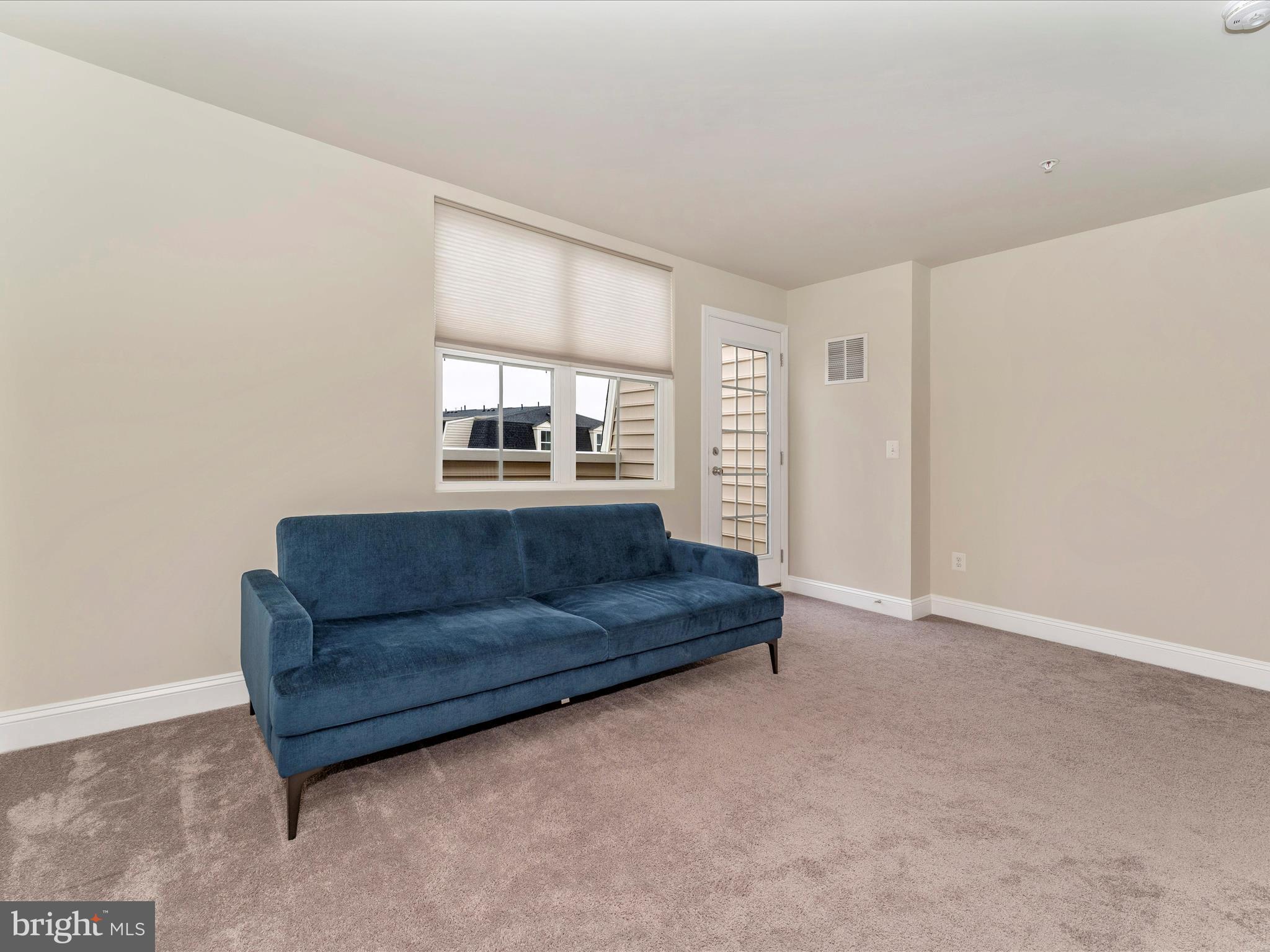 EASTCHURCH - Residential