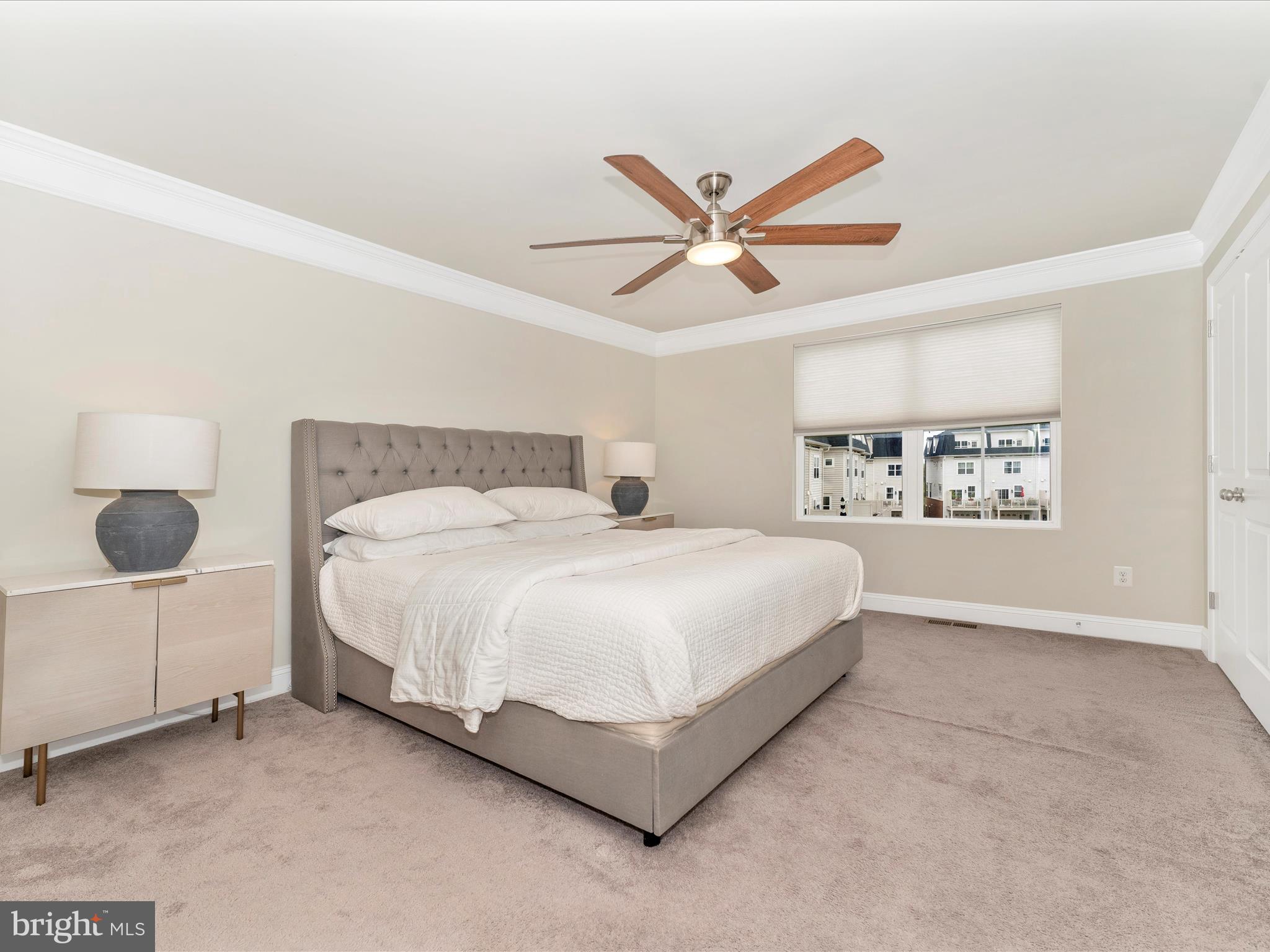 EASTCHURCH - Residential