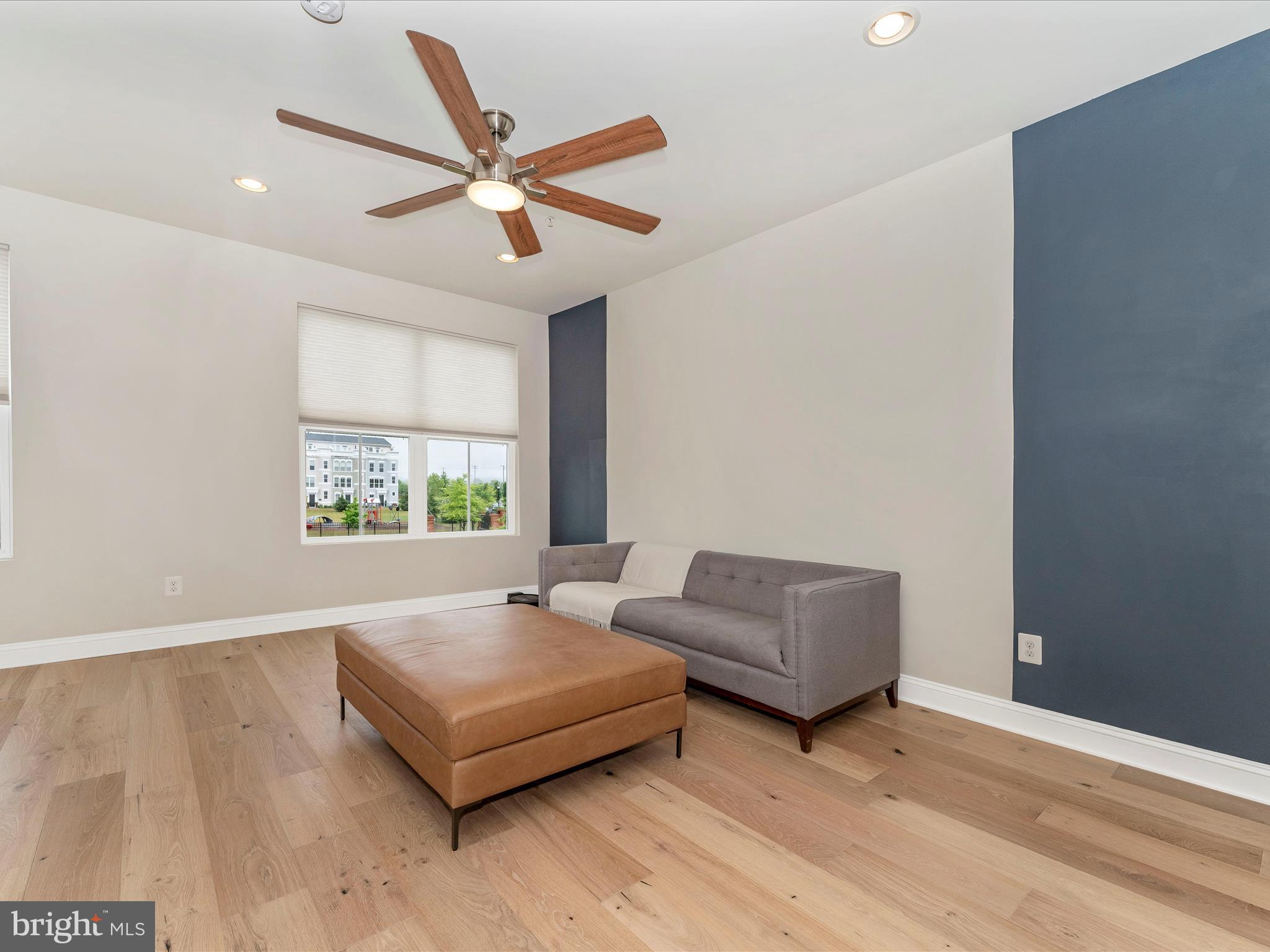 EASTCHURCH - Residential