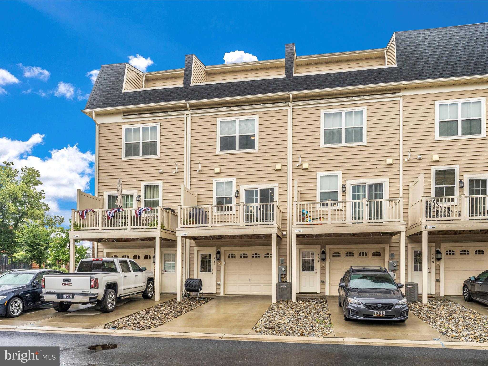 EASTCHURCH - Residential