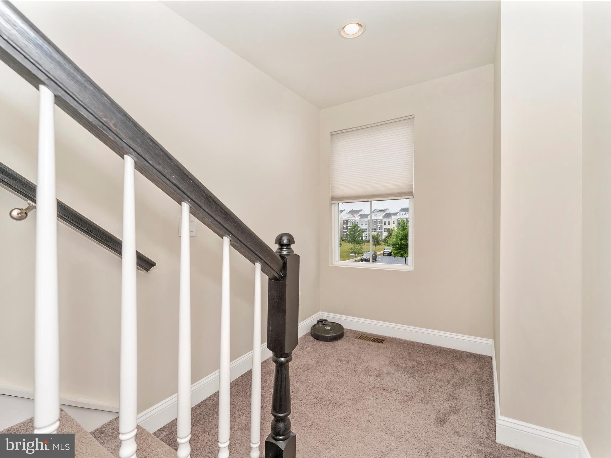 EASTCHURCH - Residential