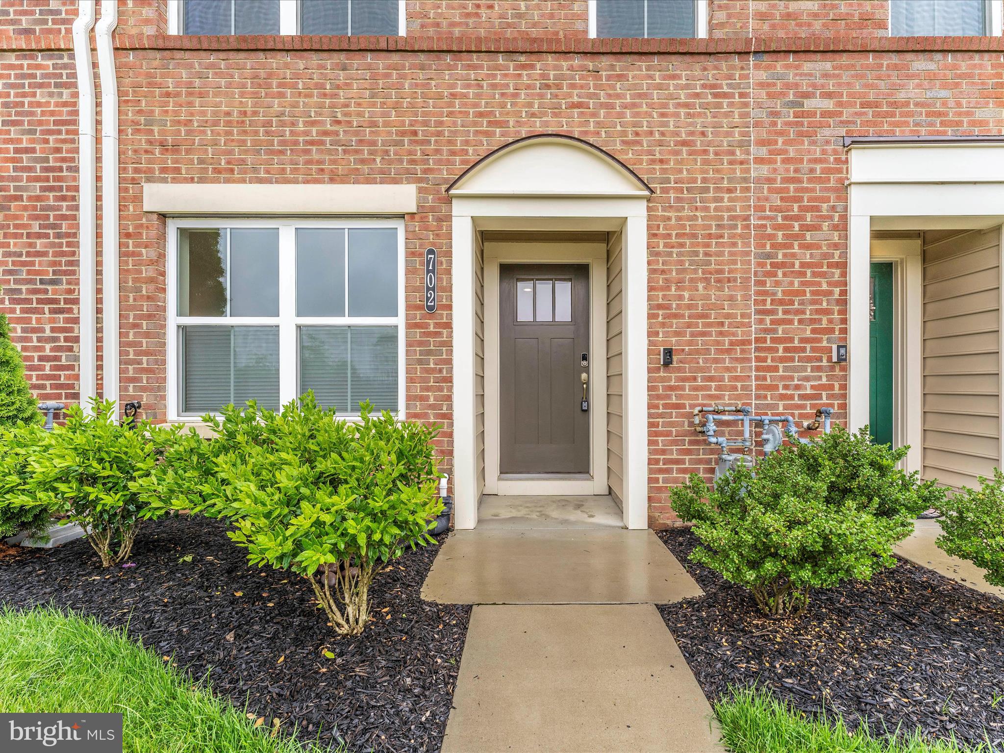 EASTCHURCH - Residential