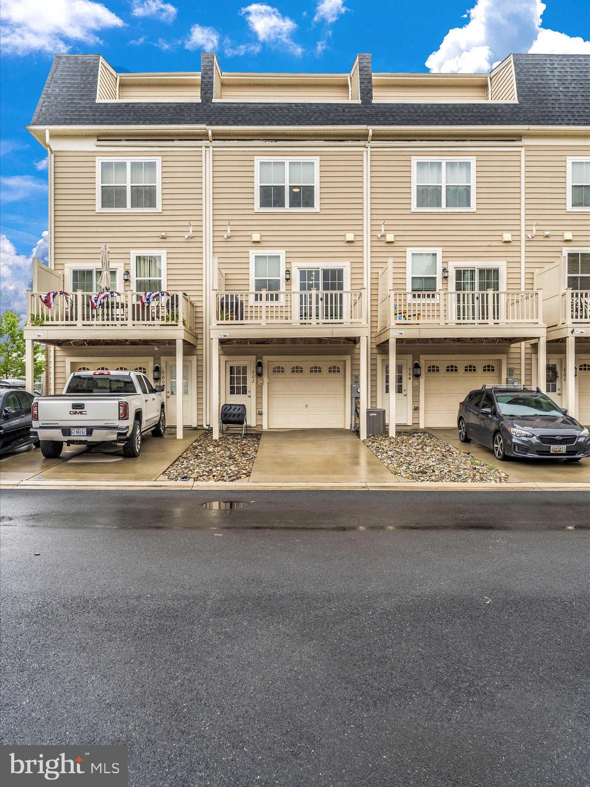 EASTCHURCH - Residential