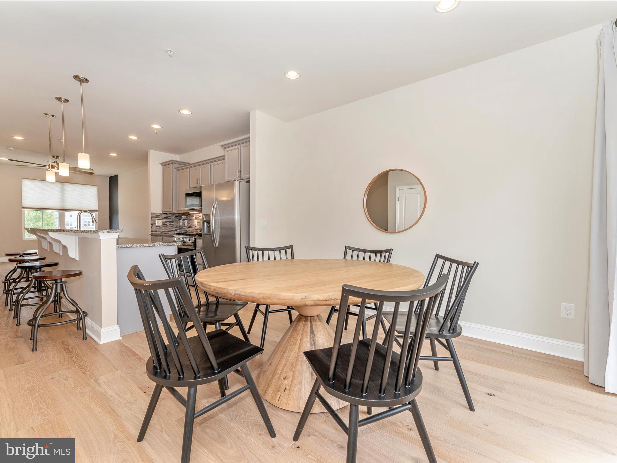 EASTCHURCH - Residential