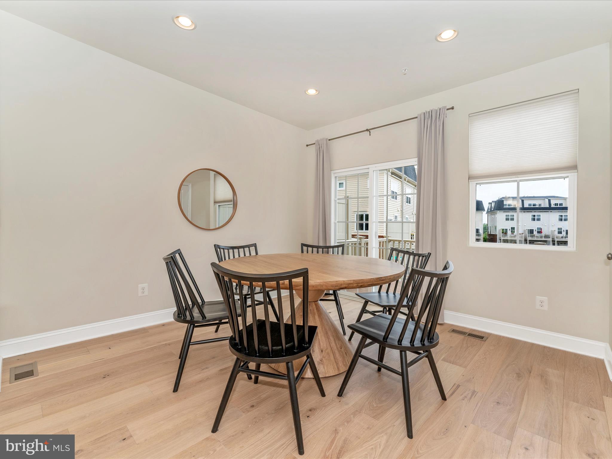 EASTCHURCH - Residential