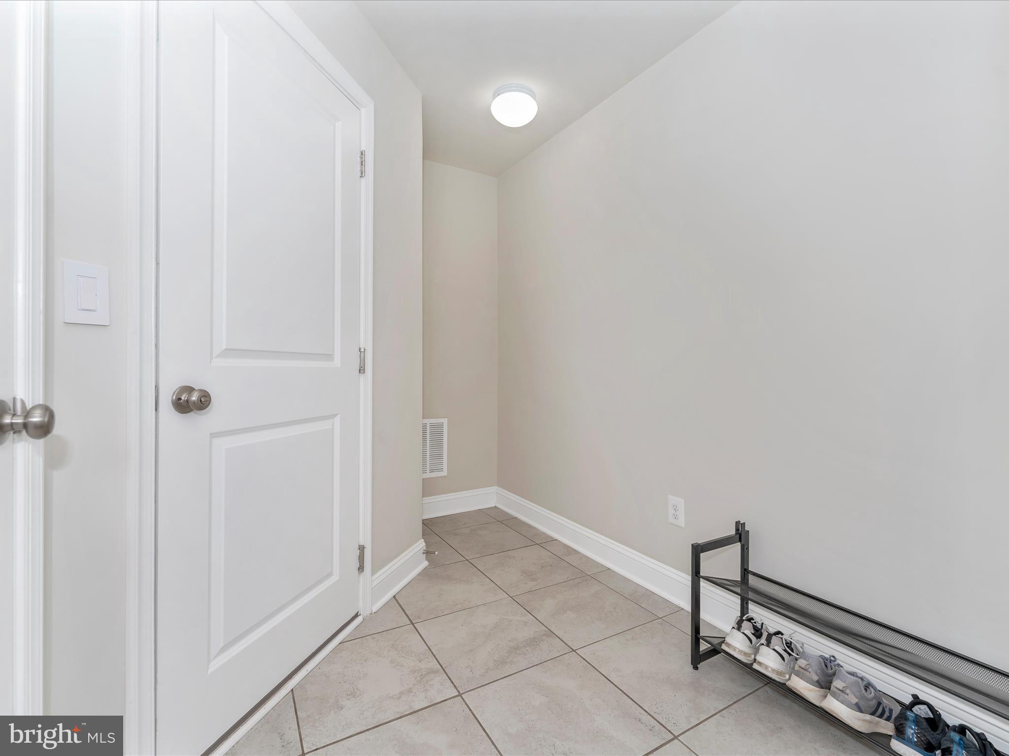 EASTCHURCH - Residential