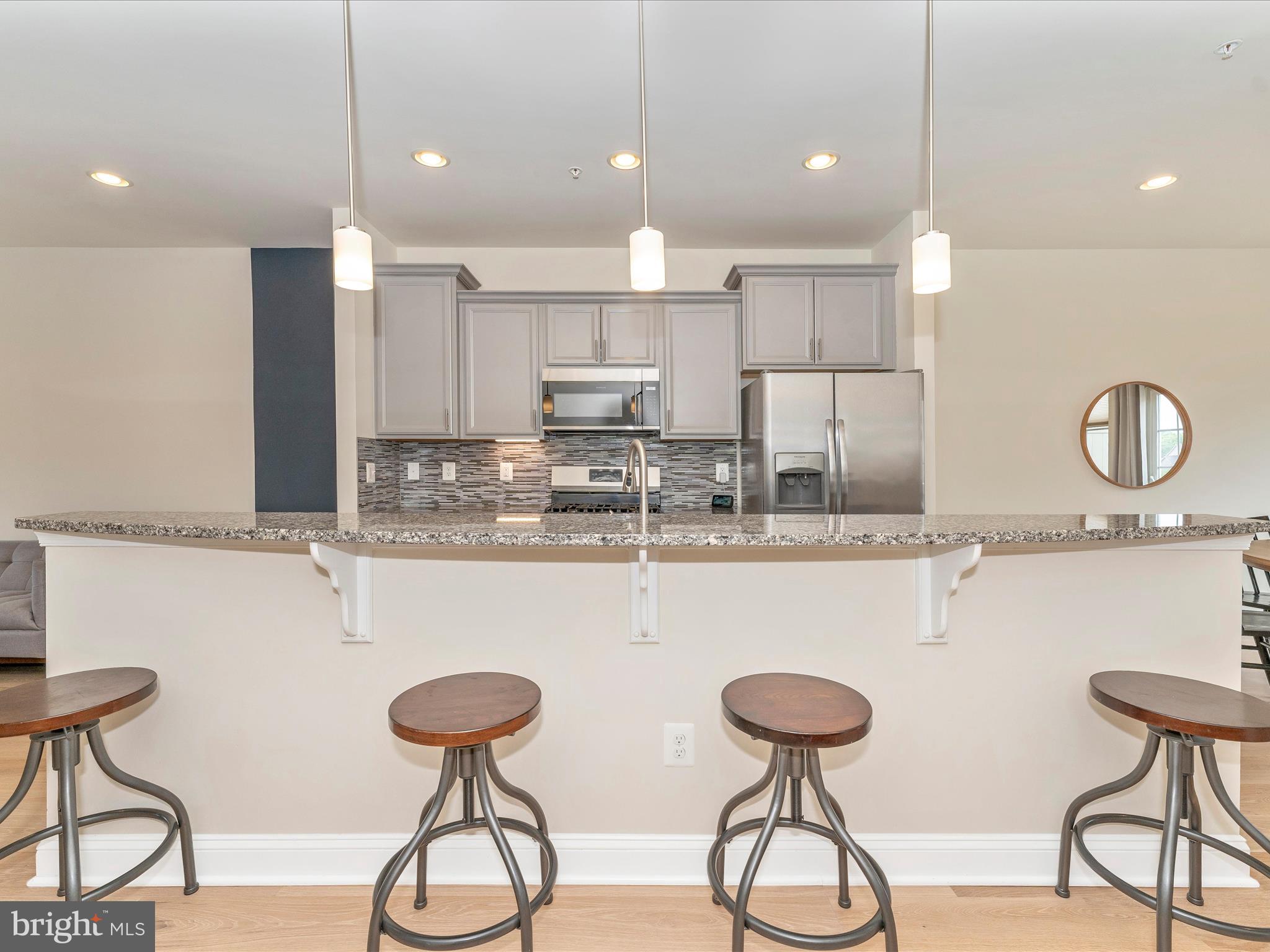 EASTCHURCH - Residential